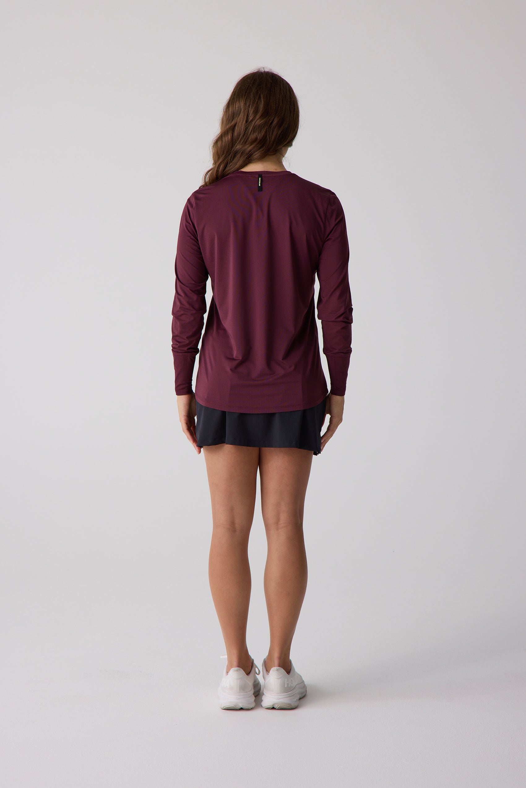 AirLite™ Women's Long Sleeve