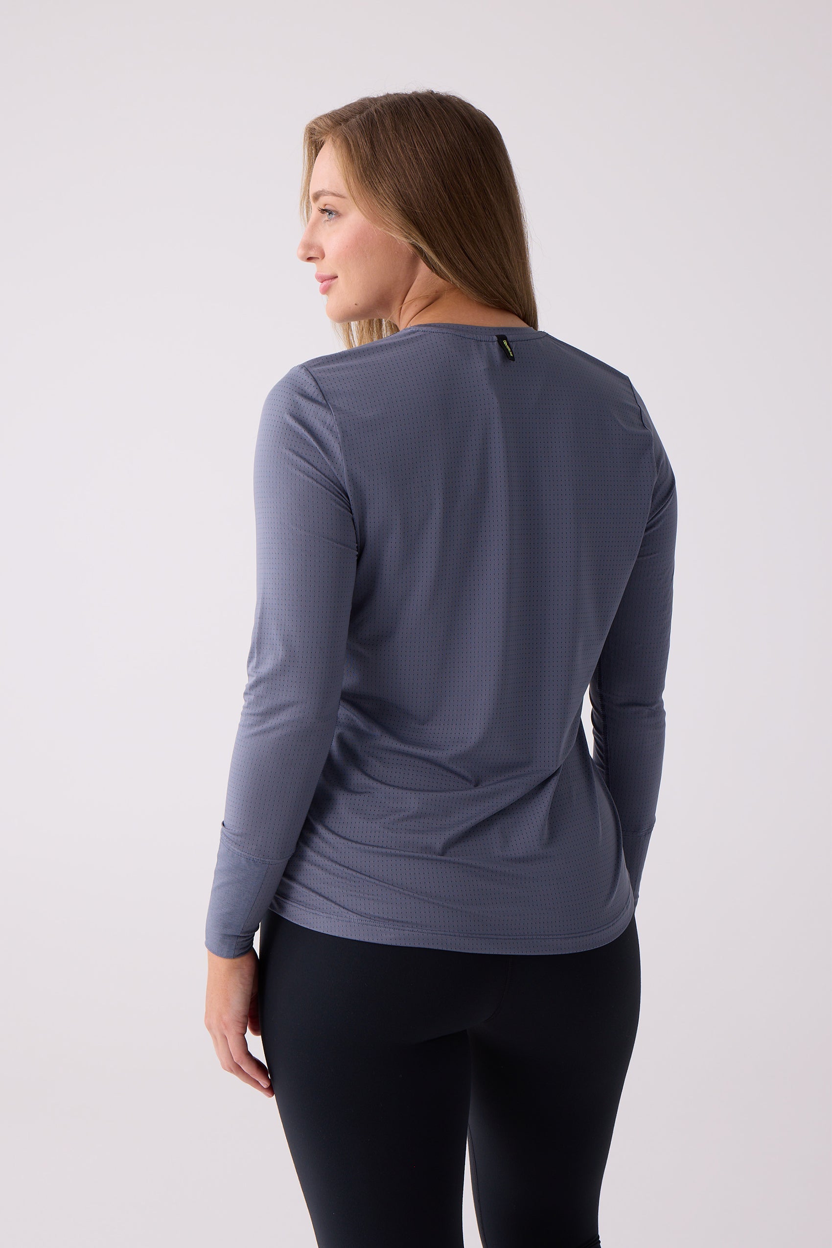 AirLite™ Women's Long Sleeve