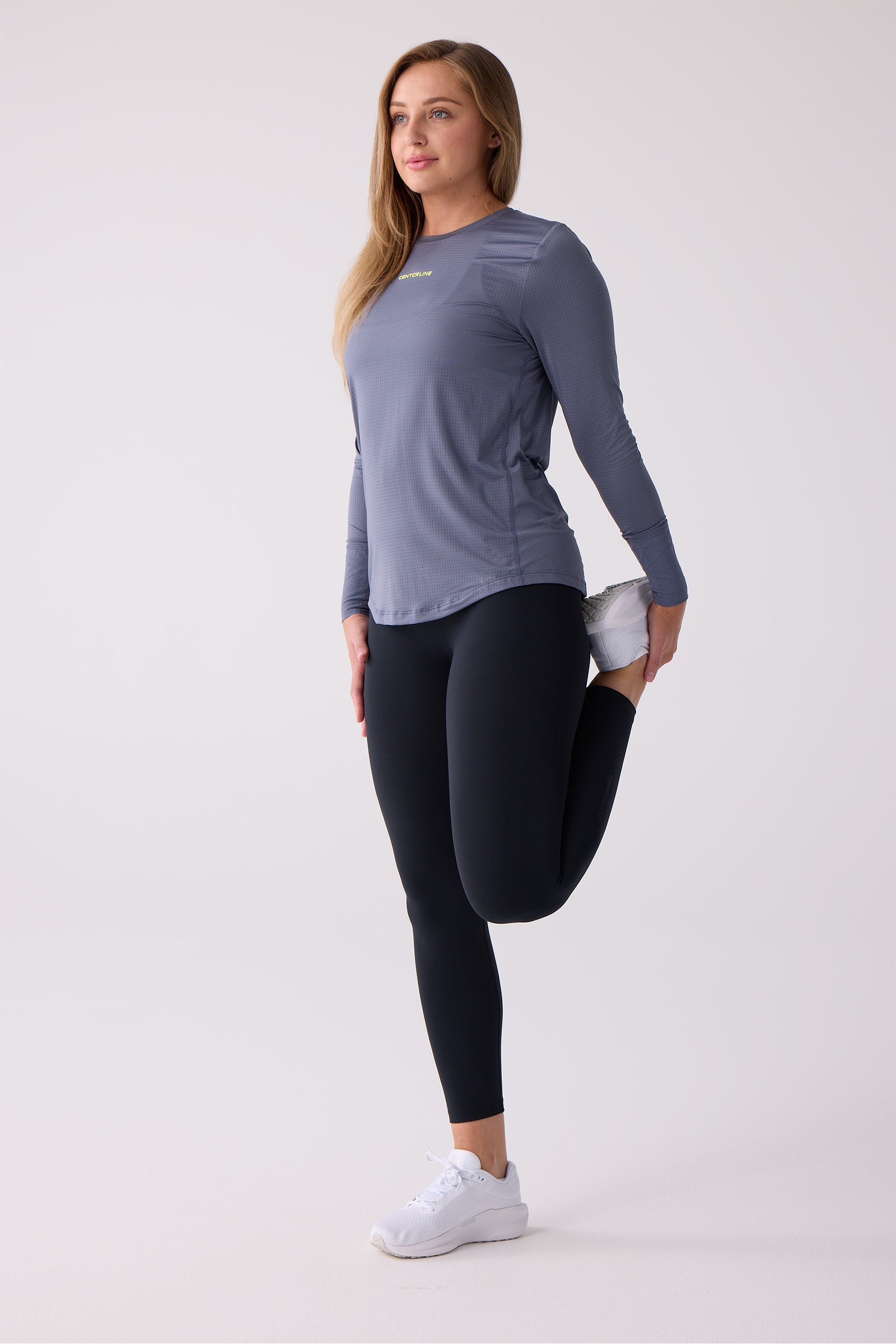 AirLite™ Women's Long Sleeve