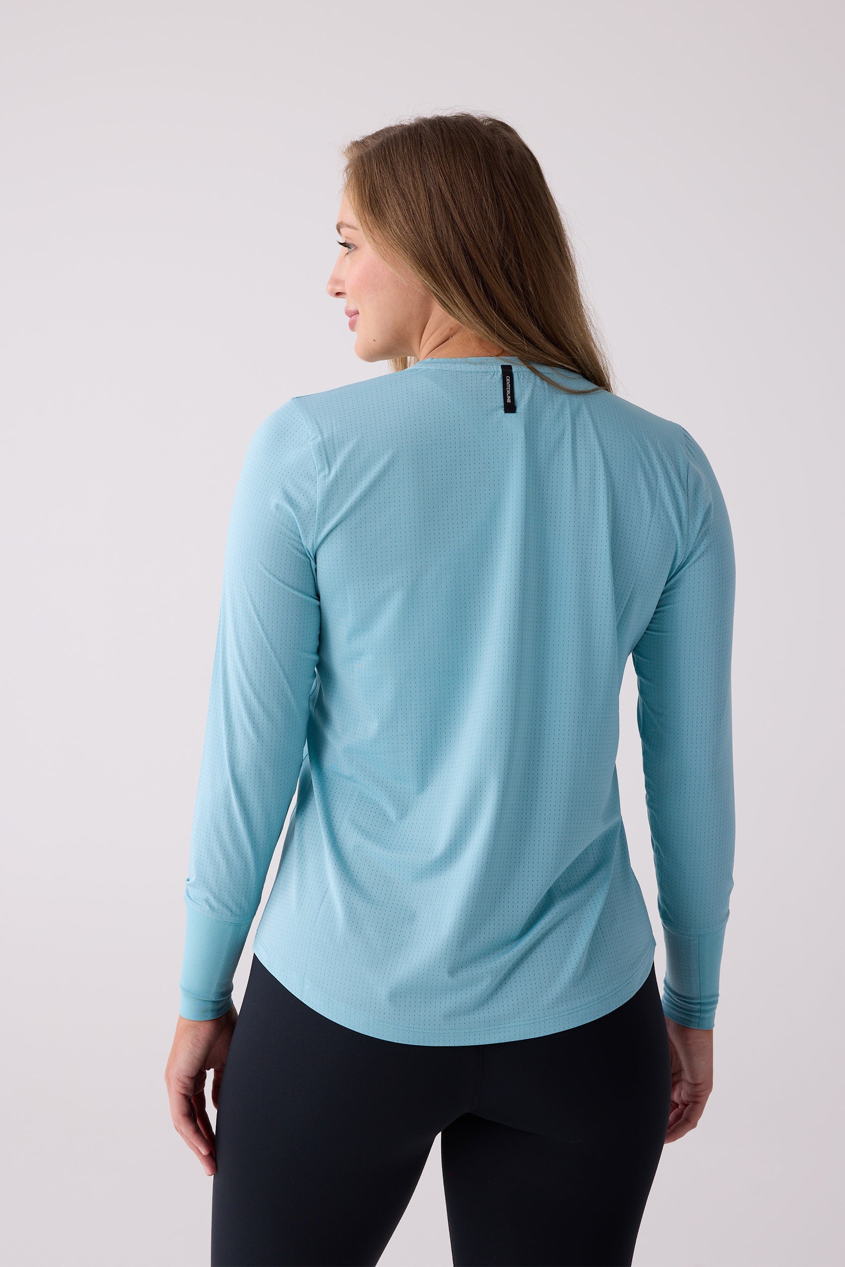 AirLite™ Women's Long Sleeve