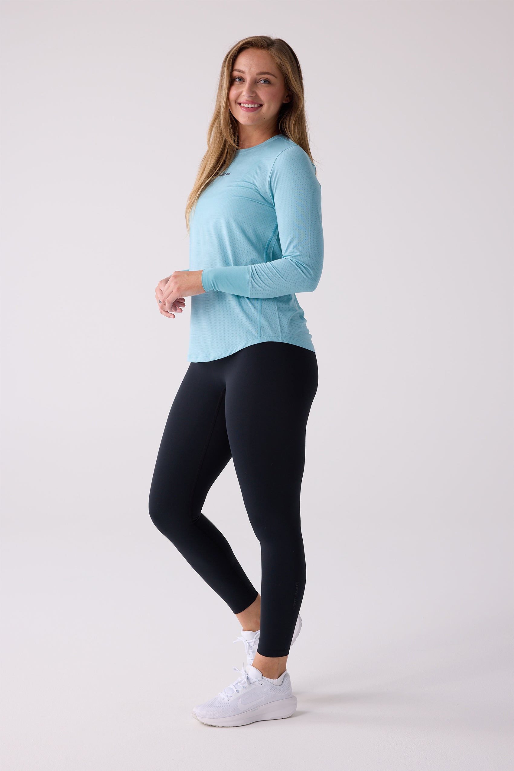 AirLite™ Women's Long Sleeve