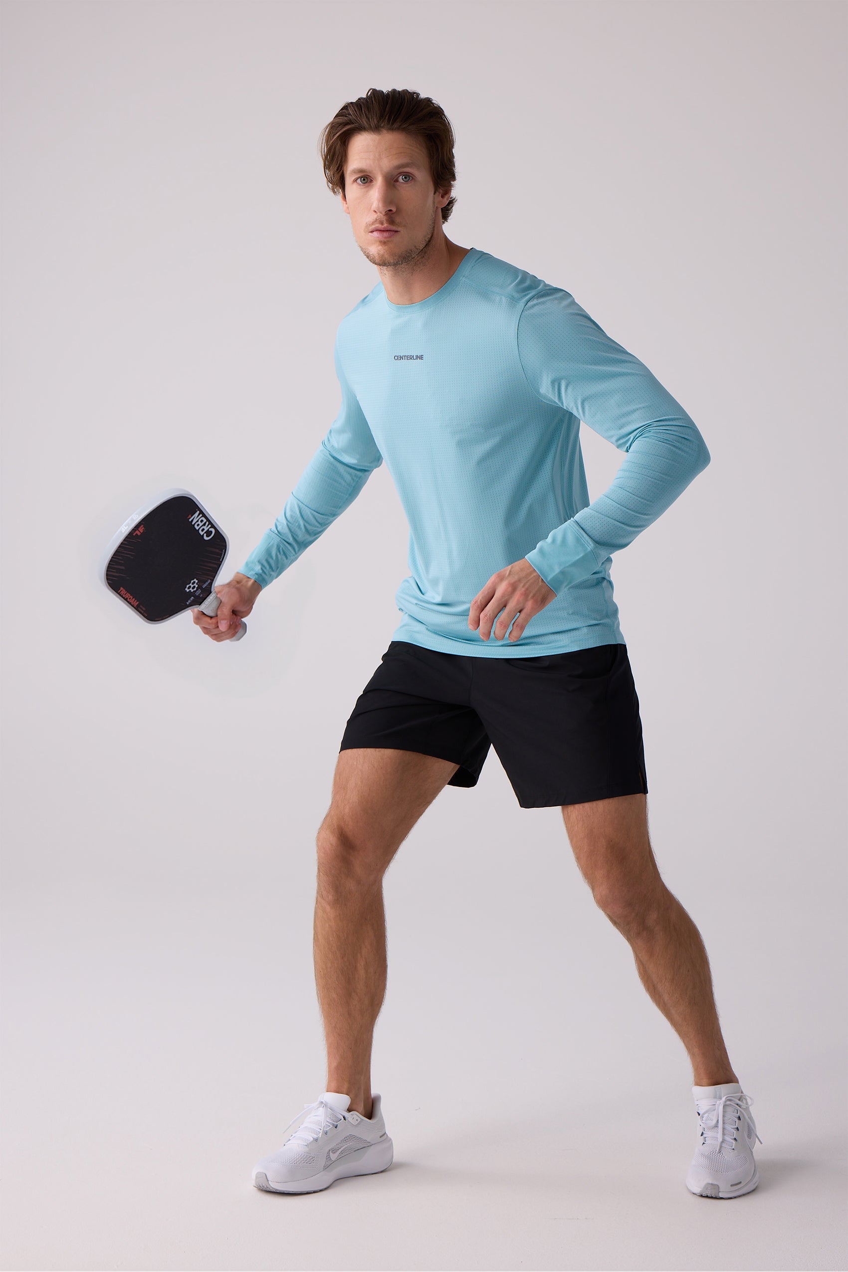 AirLite™ Men's Long Sleeve