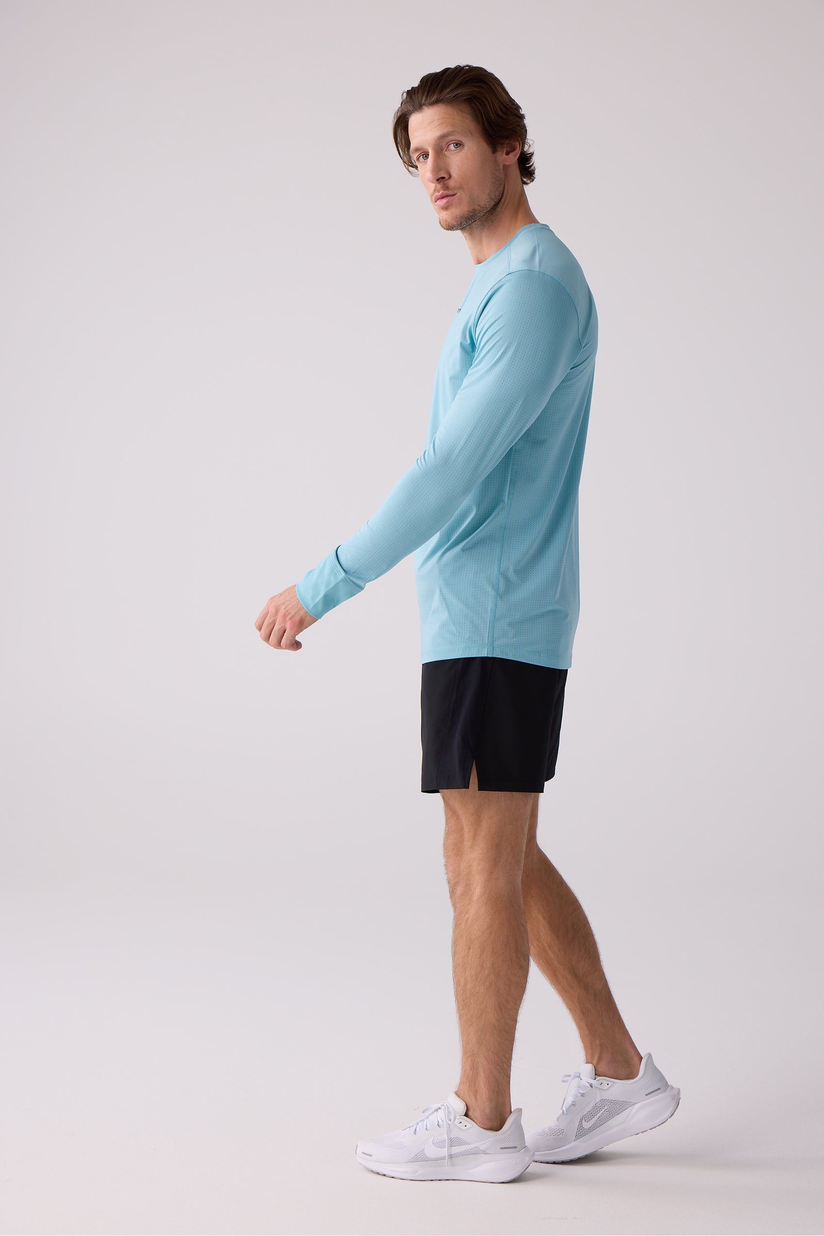 AirLite™ Men's Long Sleeve