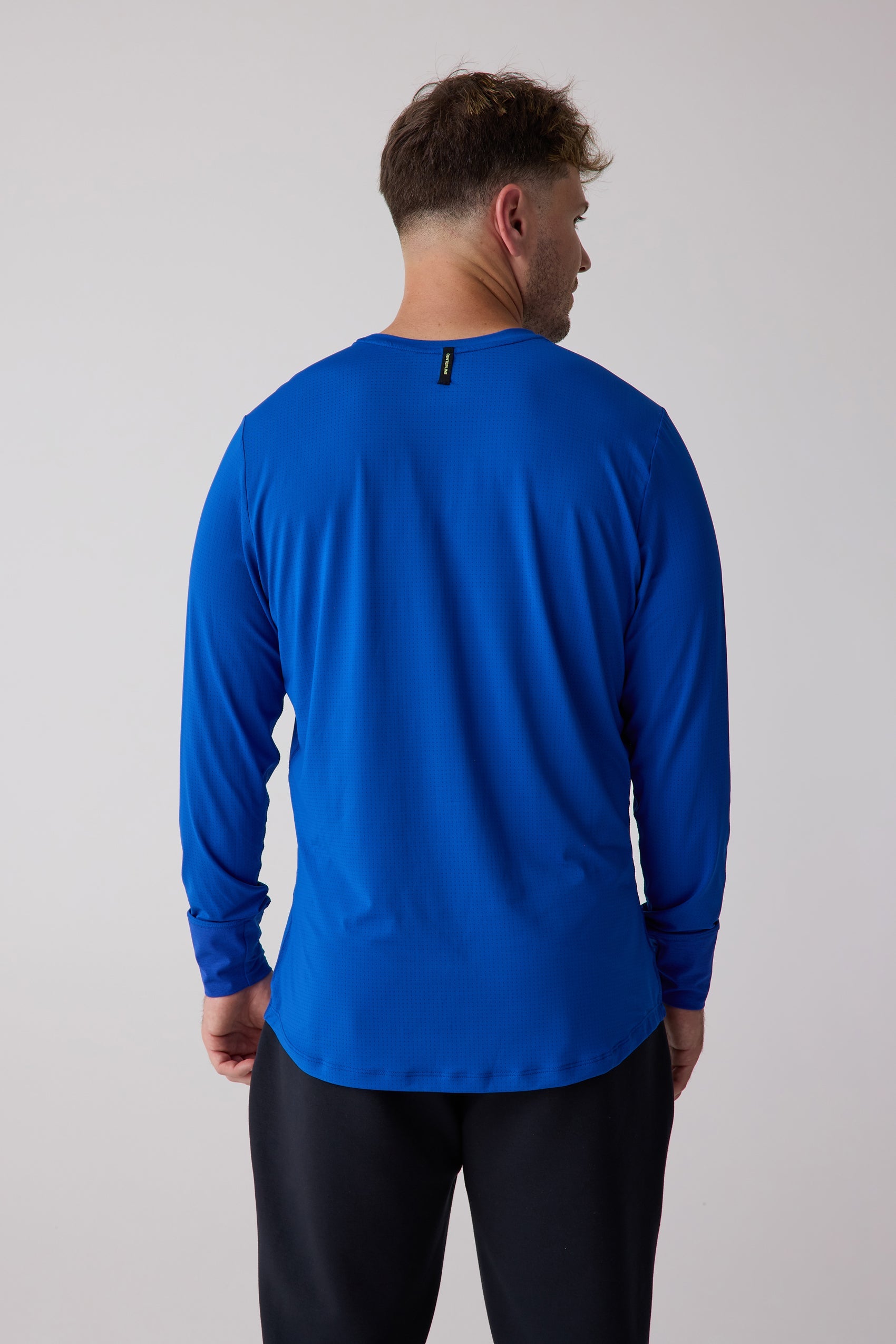 AirLite™ Men's Long Sleeve