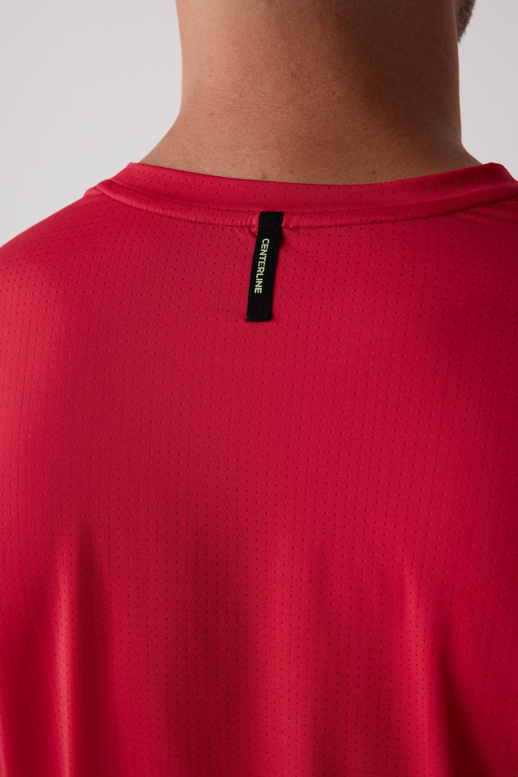 AirLite™ Men's Long Sleeve