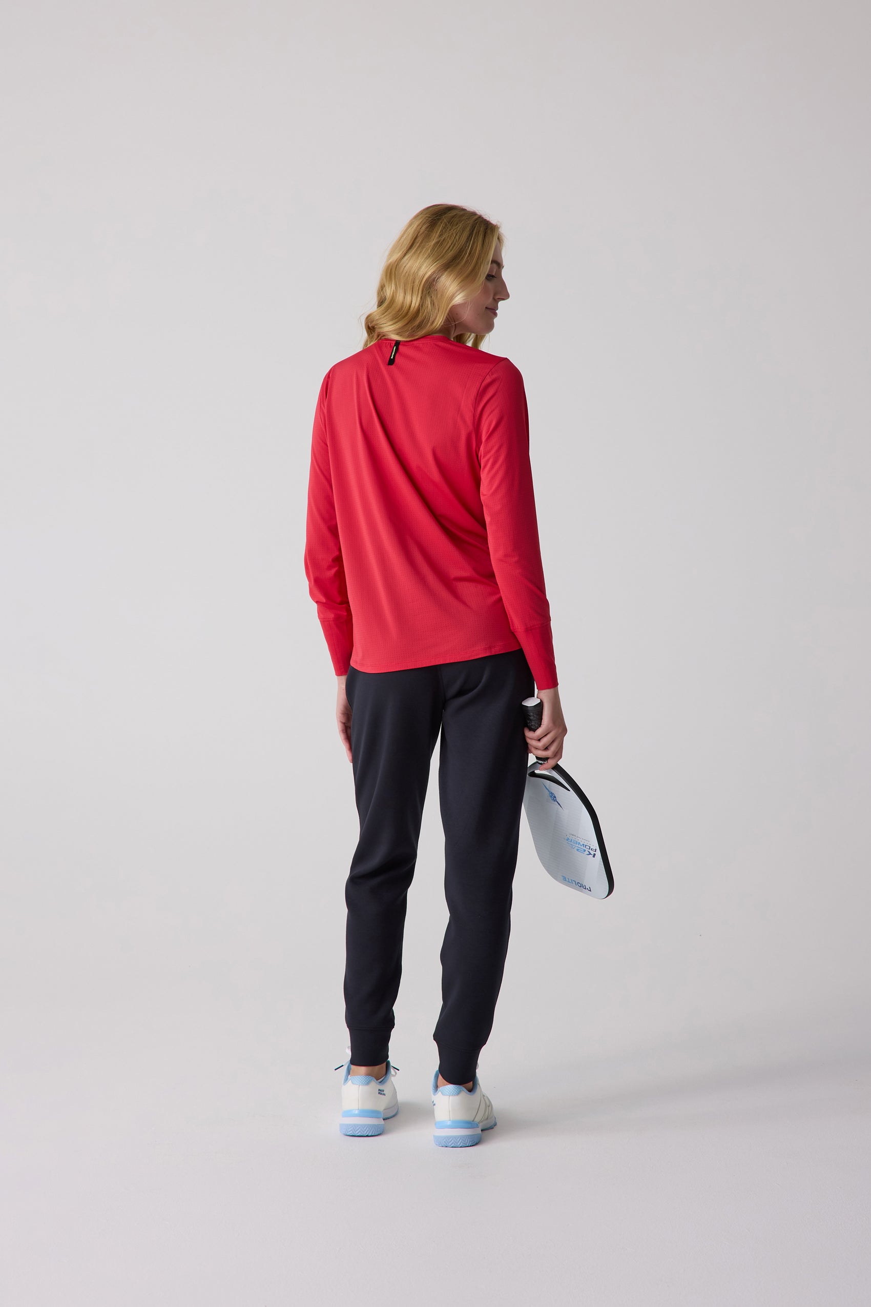 AirLite™ Women's Long Sleeve