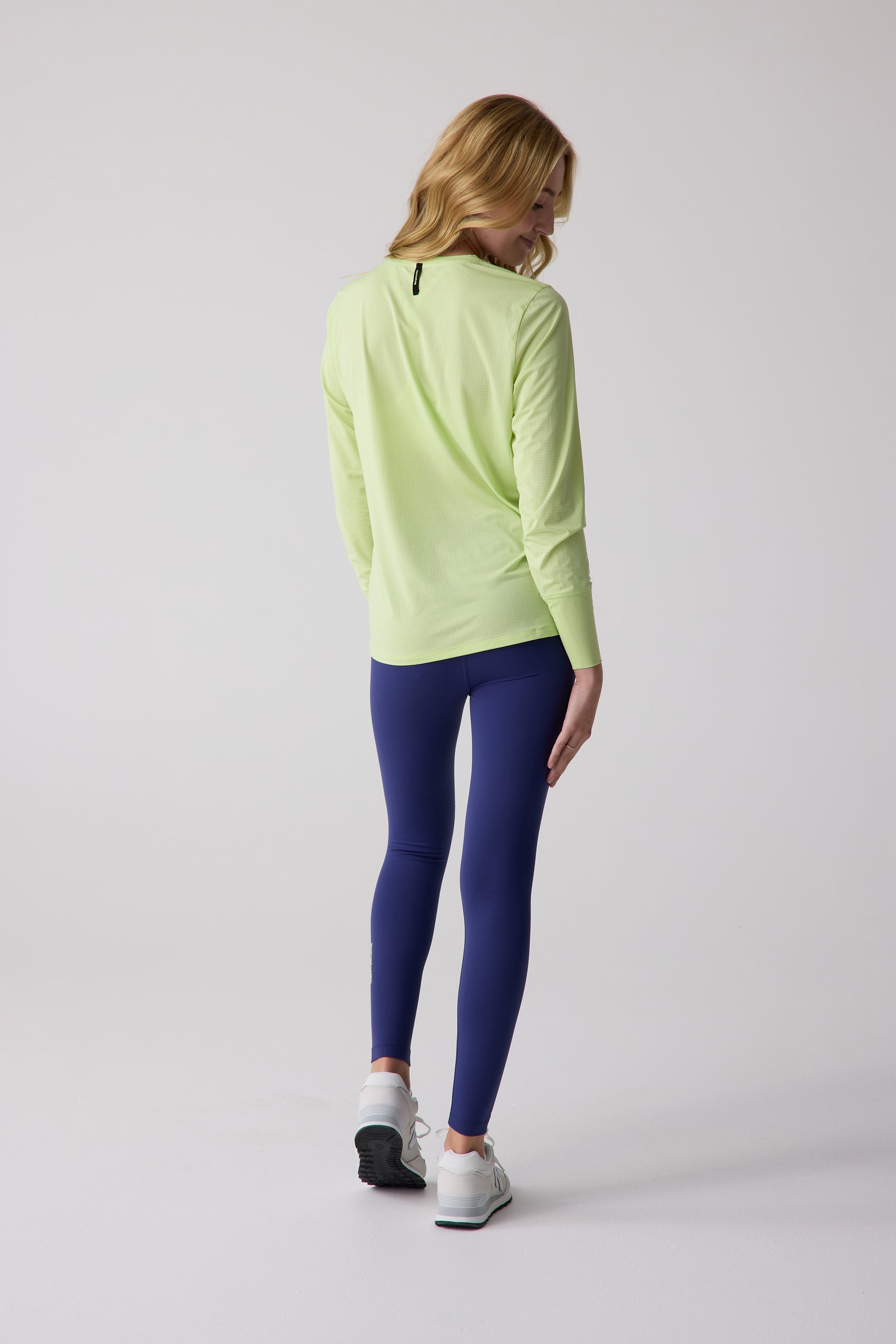 AirLite™ Women's Long Sleeve