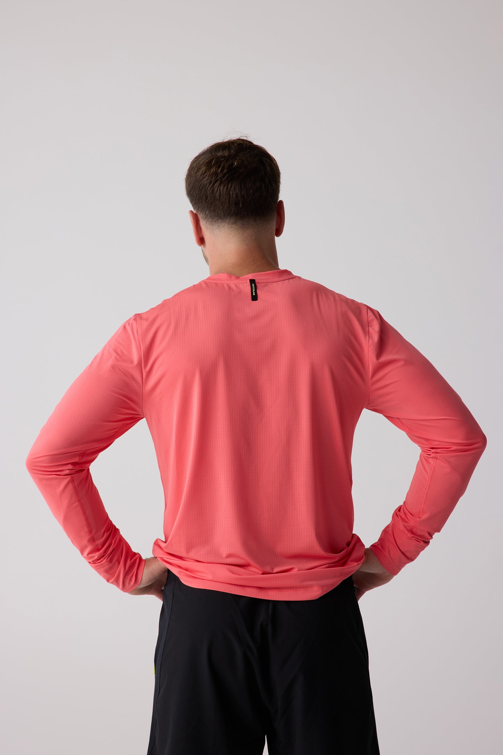AirLite™ Men's Long Sleeve