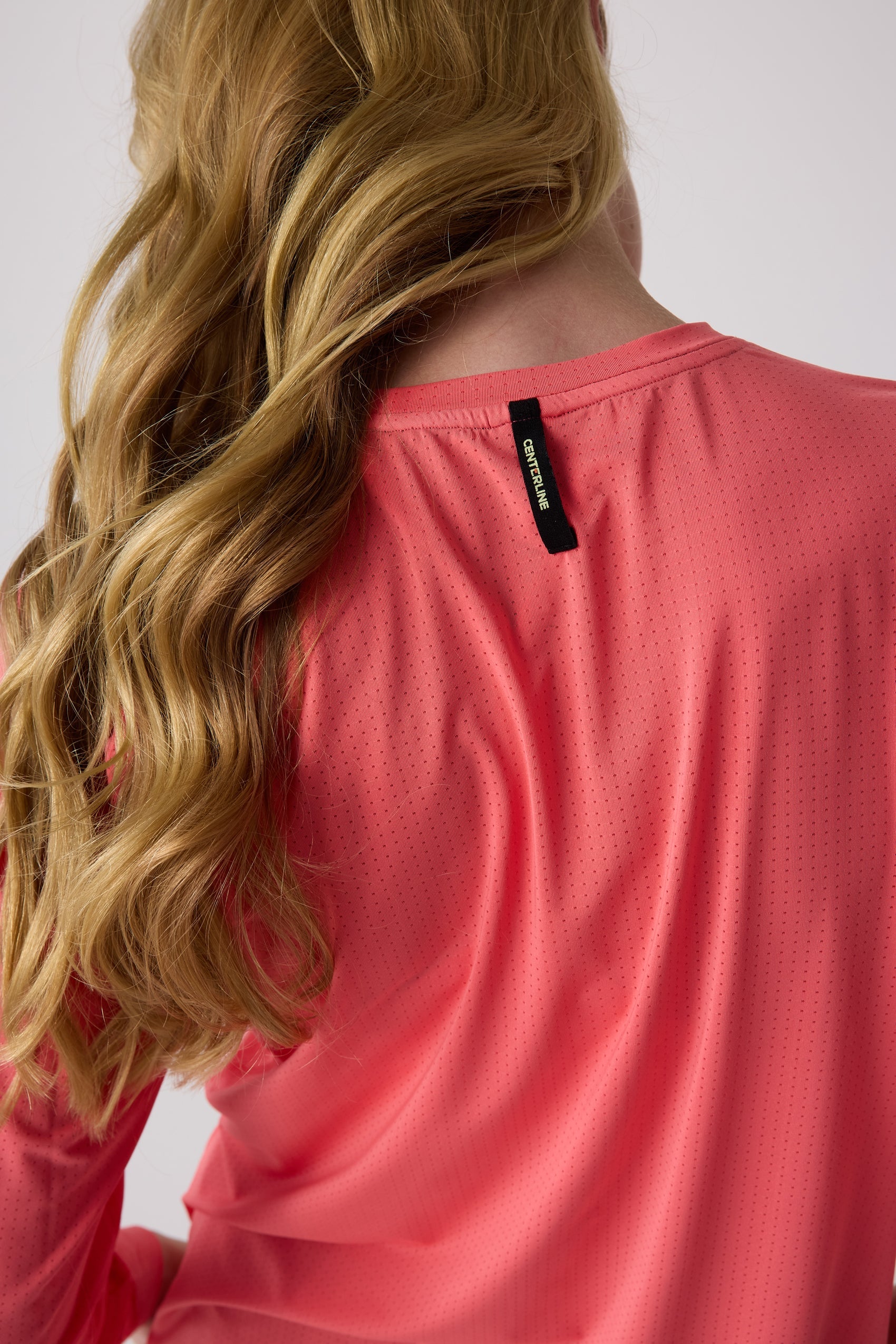 AirLite™ Women's Long Sleeve