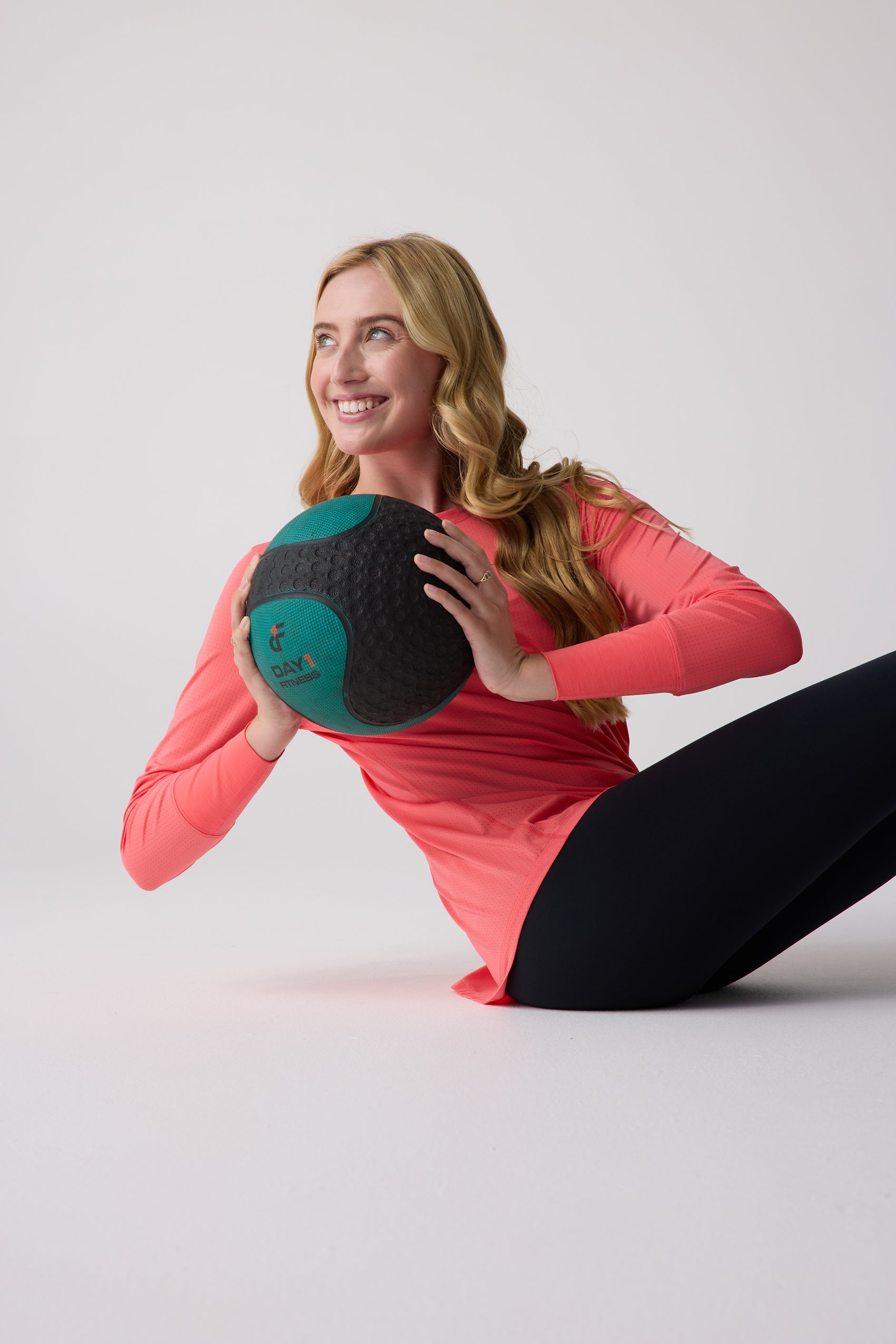 AirLite™ Women's Long Sleeve