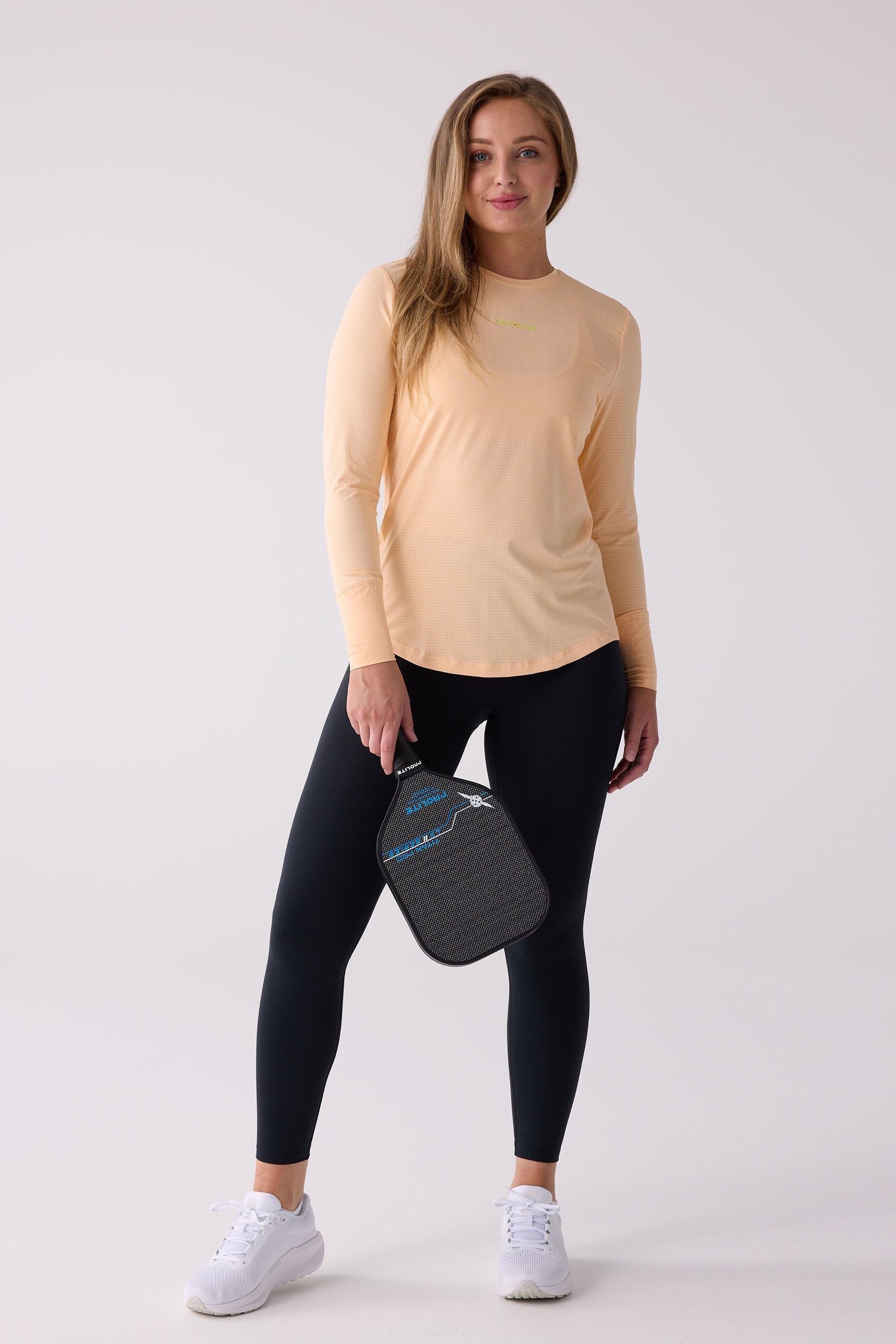 AirLite™ Women's Long Sleeve
