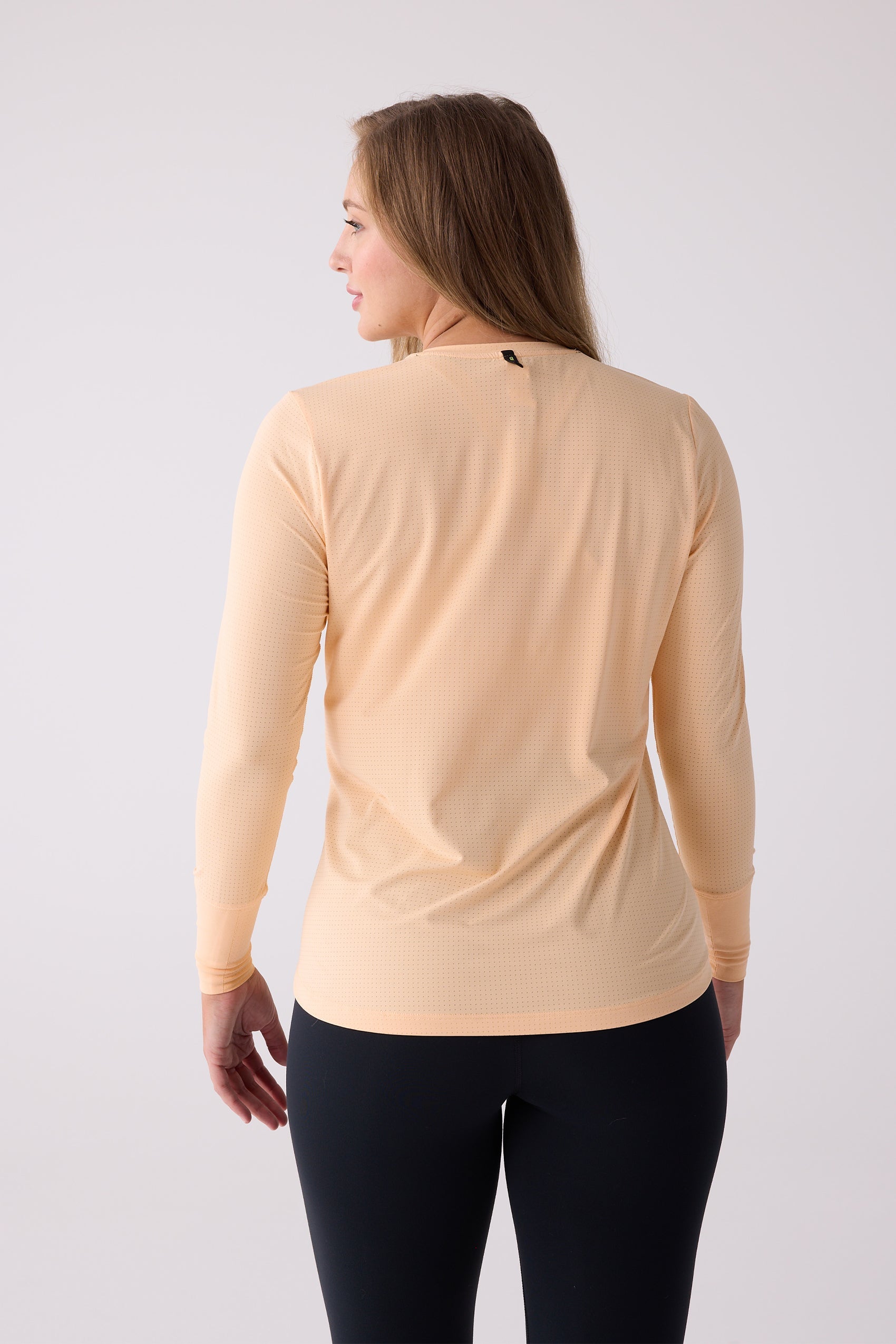 AirLite™ Women's Long Sleeve