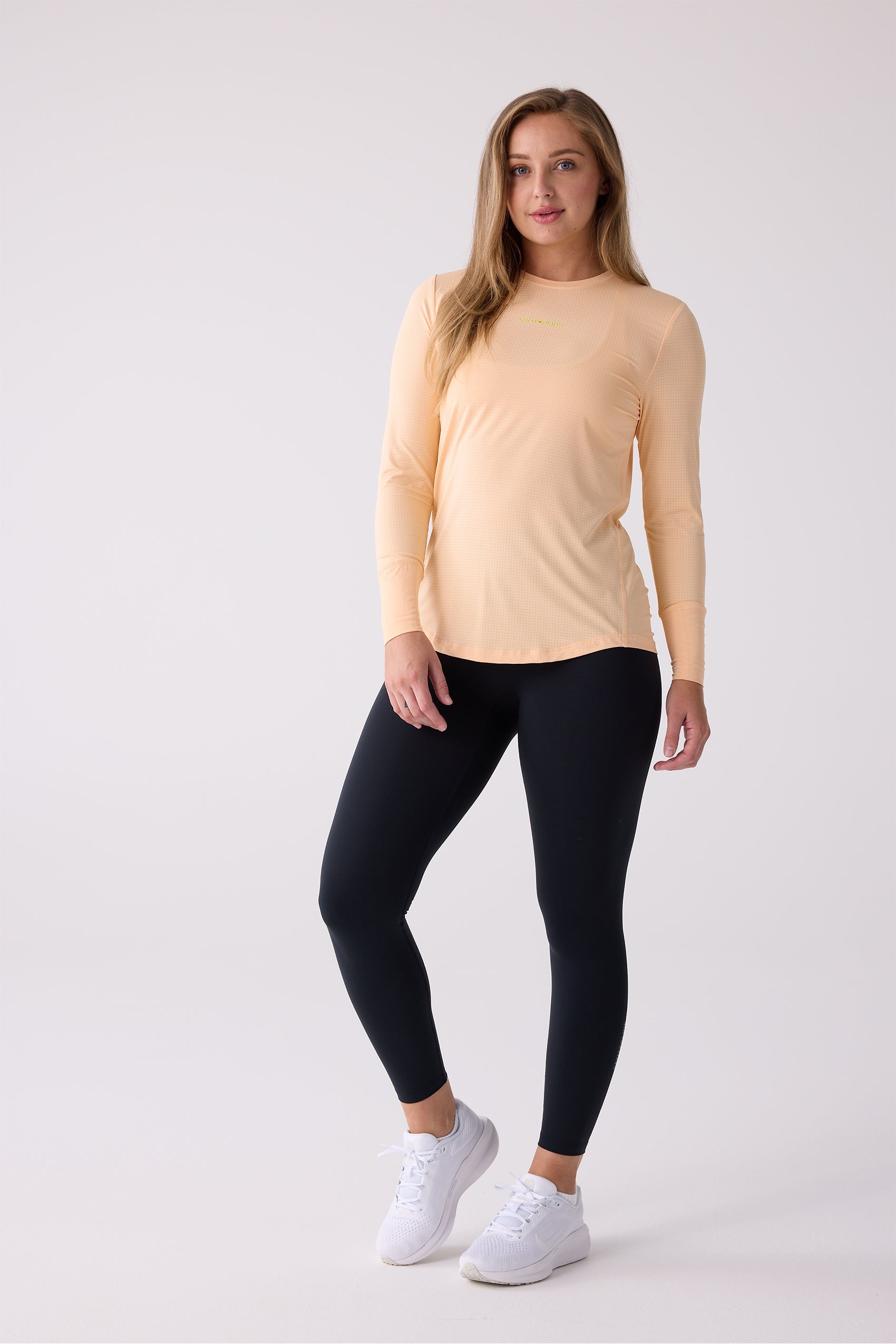 AirLite™ Women's Long Sleeve