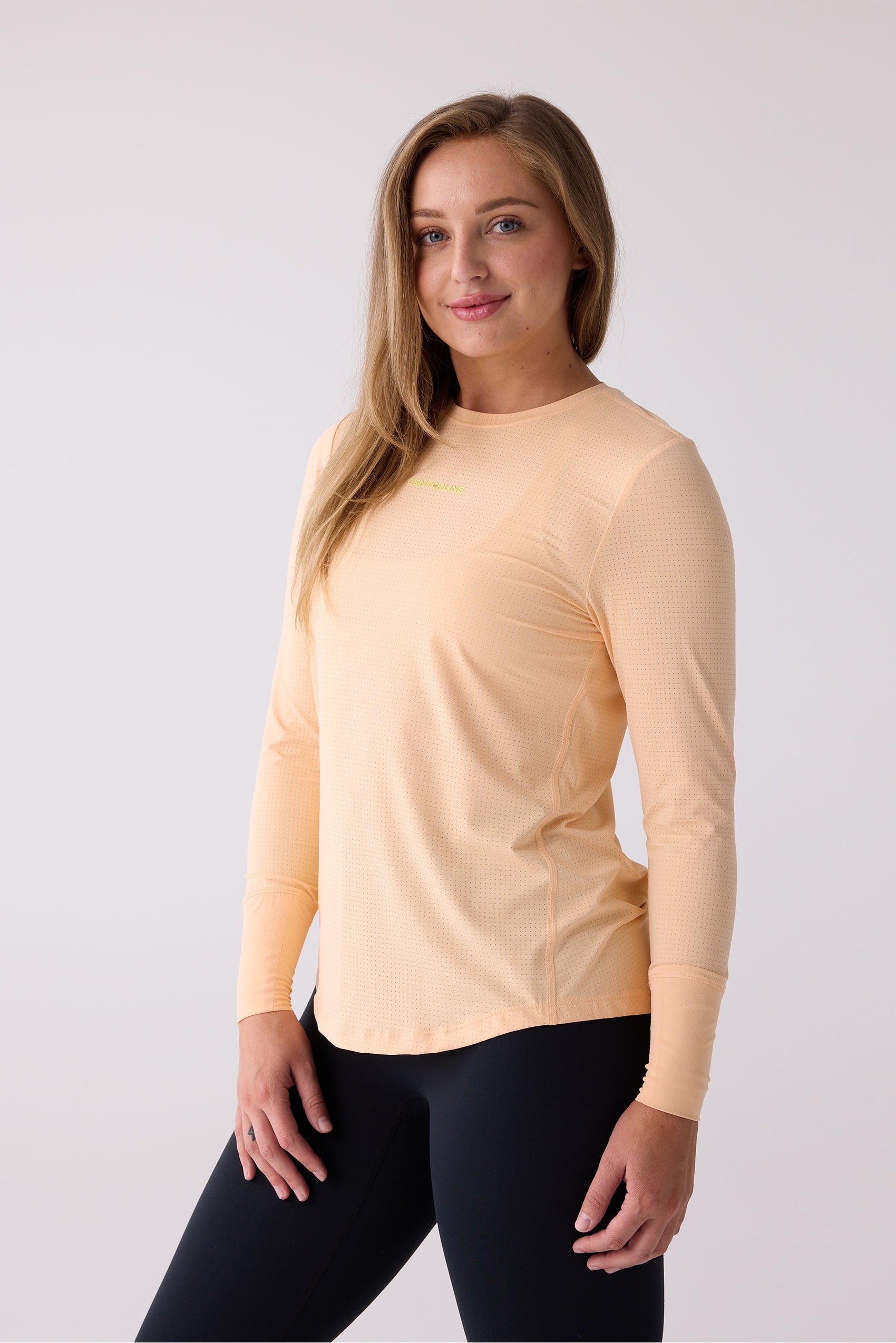 AirLite™ Women's Long Sleeve