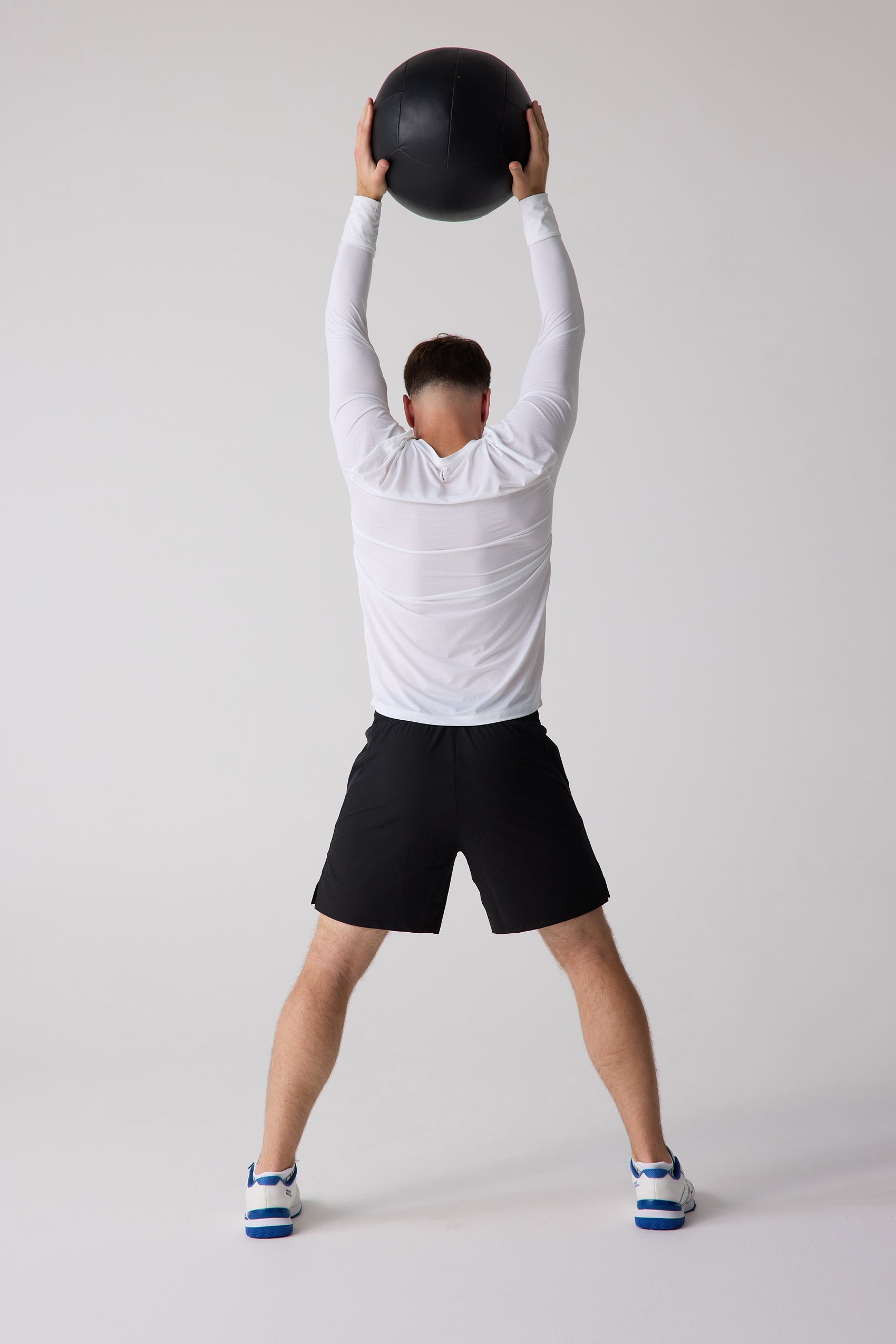 AirLite™ Men's Long Sleeve