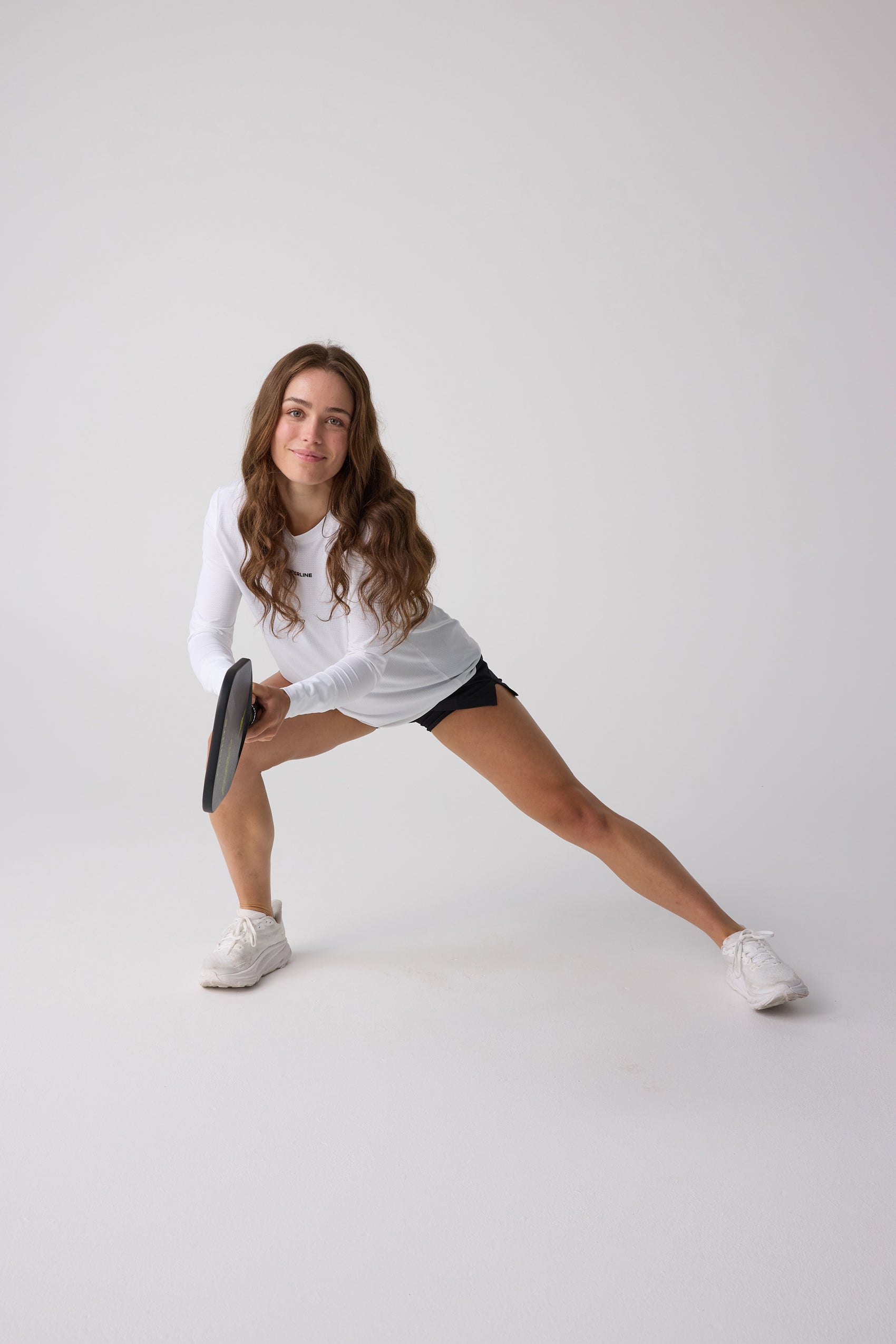 AirLite™ Women's Long Sleeve