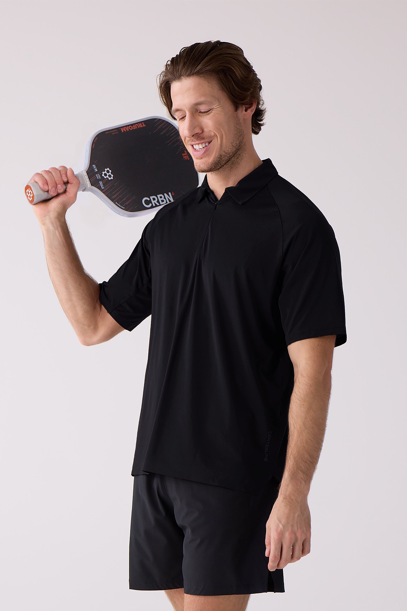 Men's AirLite™ Polo Shirt