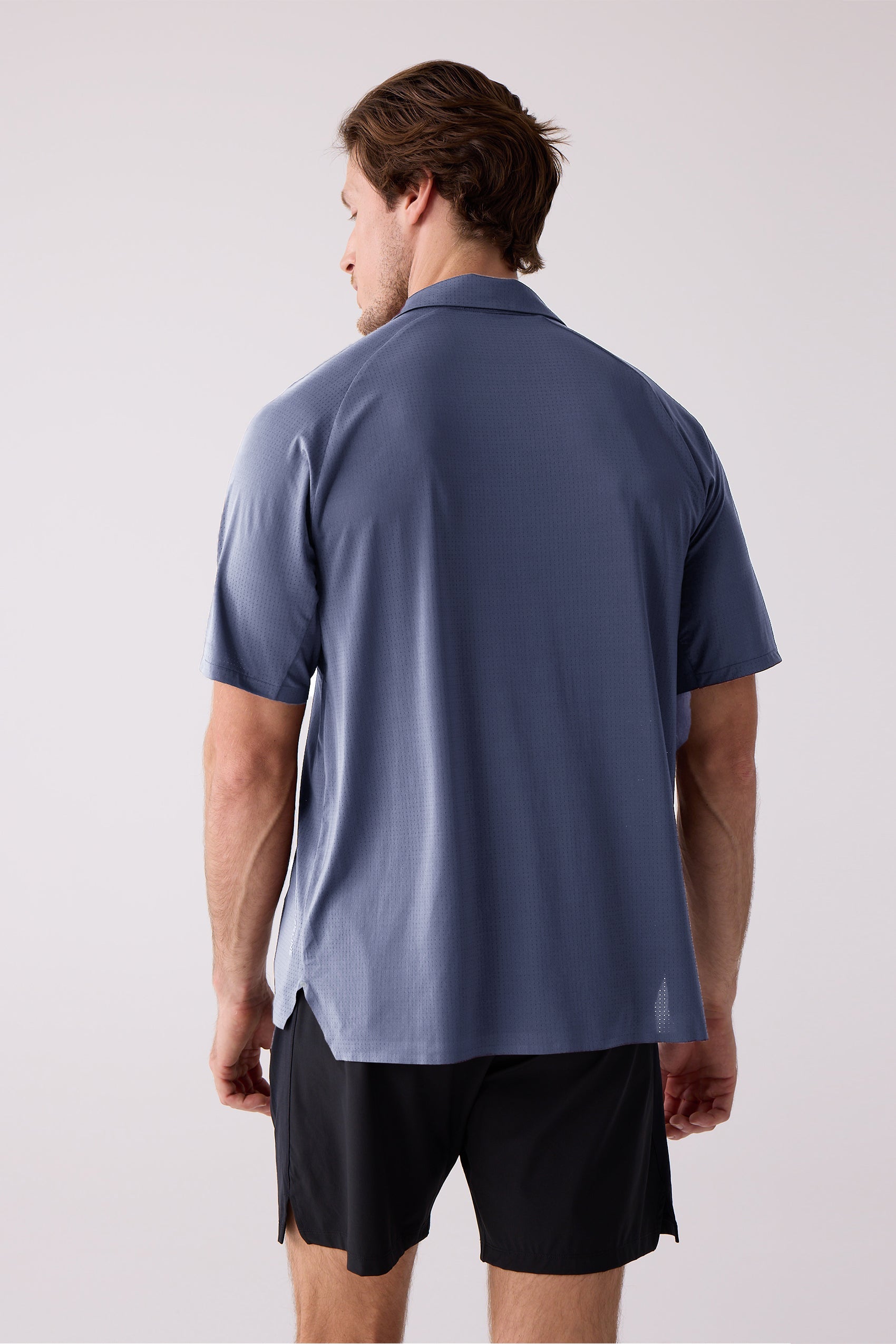 Men's AirLite™ Polo Shirt