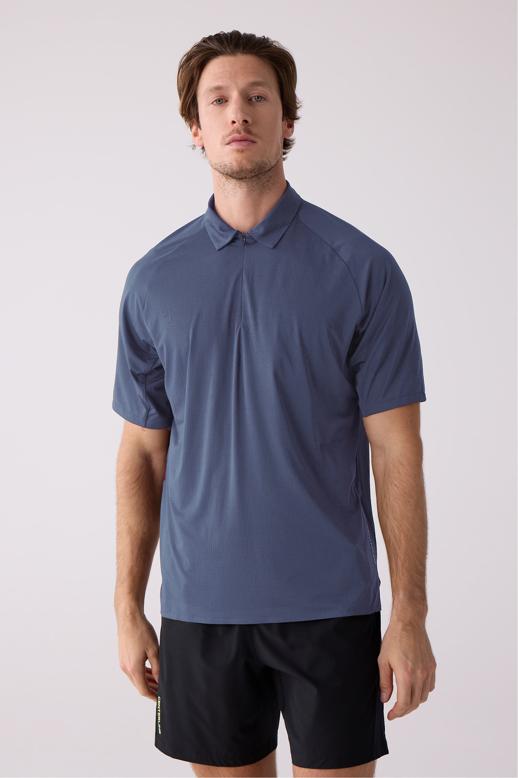 Men's AirLite™ Polo Shirt