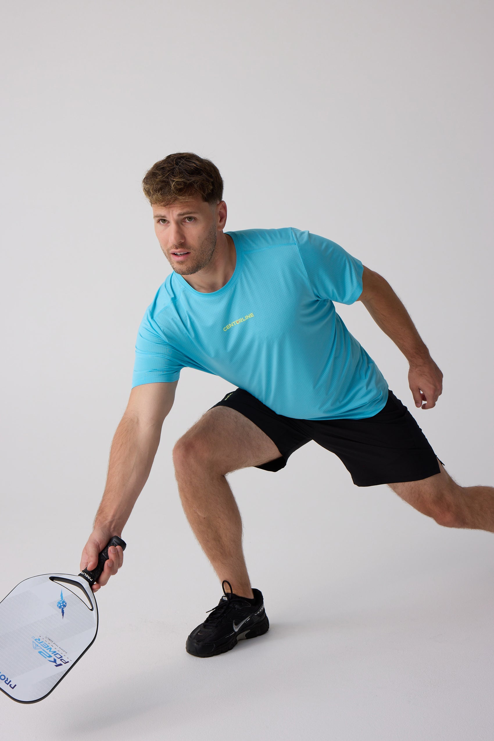 AirLite™ 7" Unlined Short