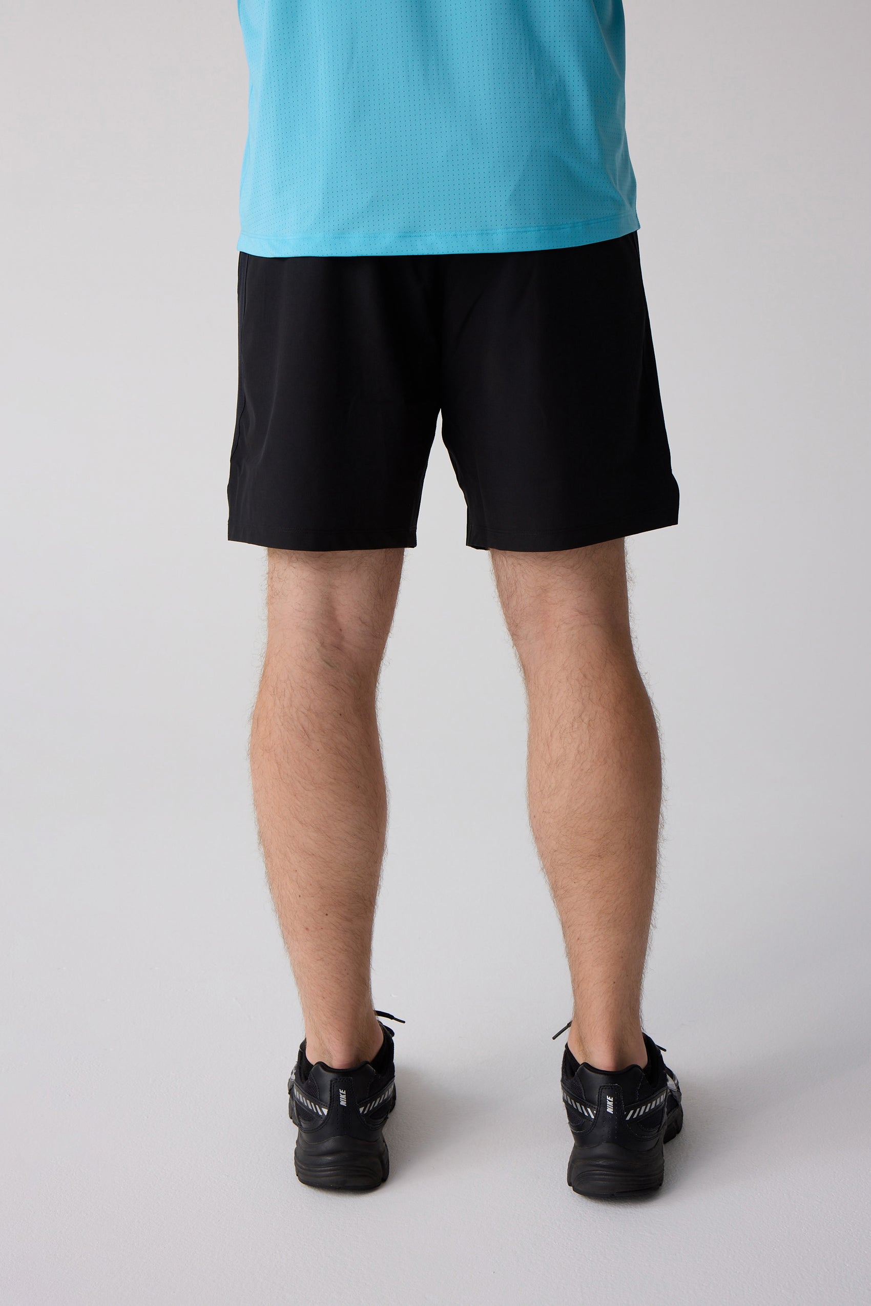 AirLite™ 7" Unlined Short