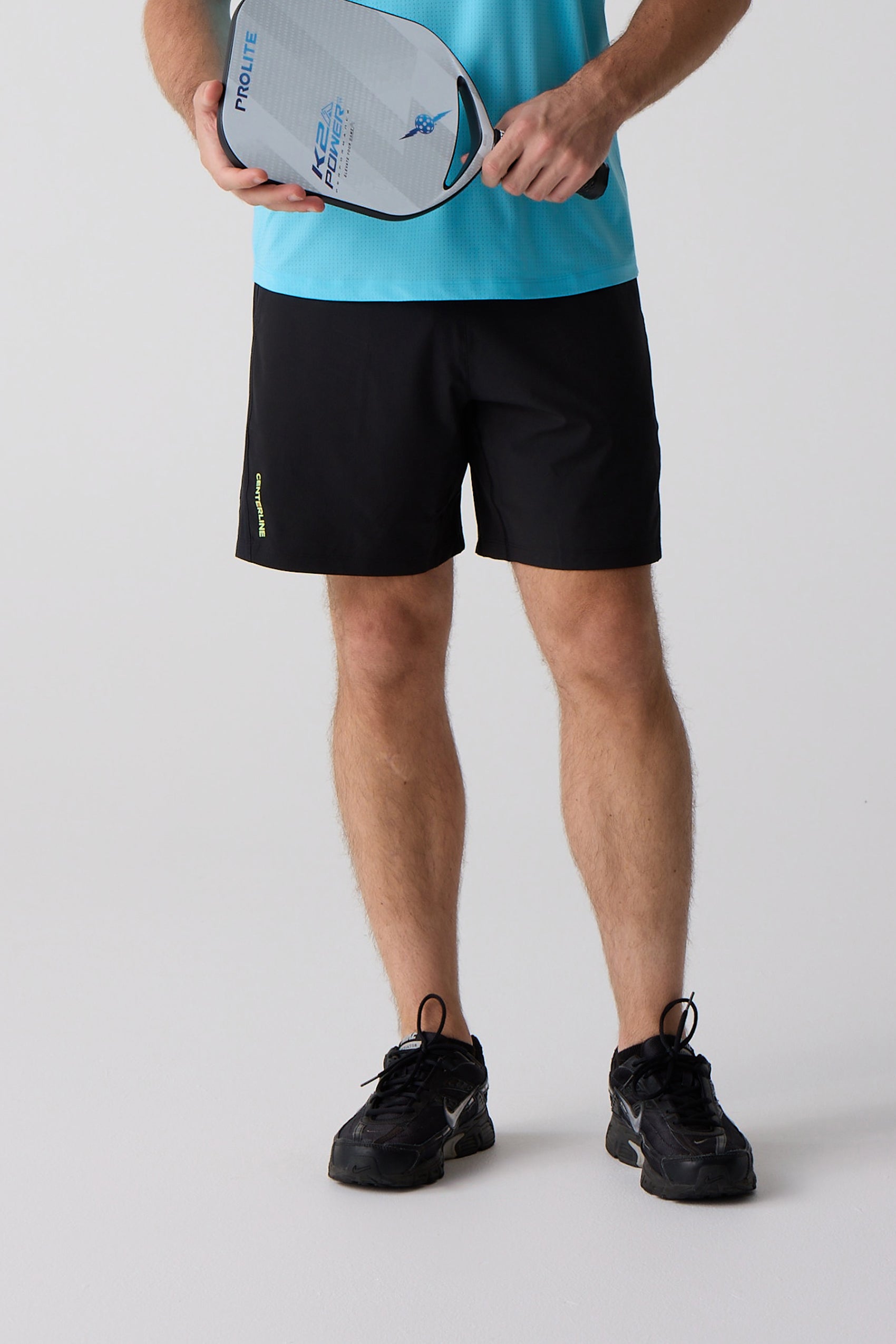 AirLite™ 7" Unlined Short
