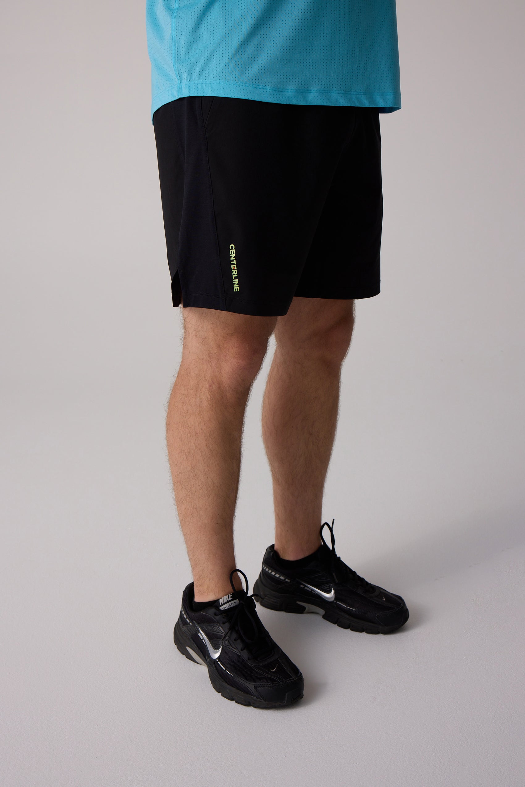 AirLite™ 7" Unlined Short
