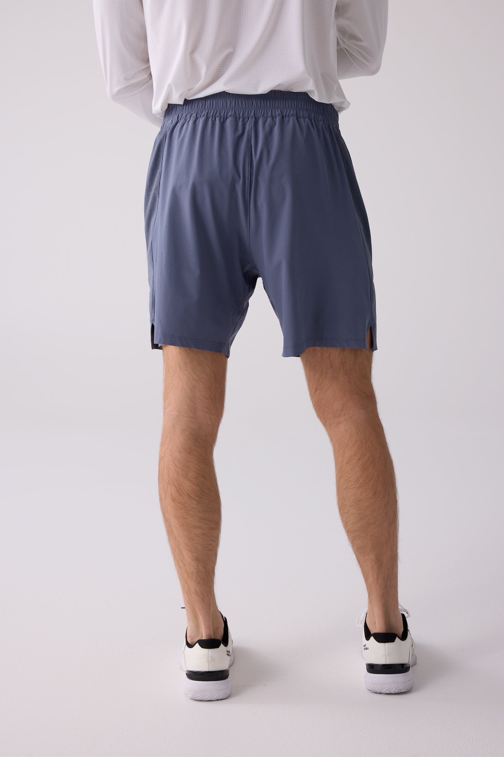 AirLite™ 7" Unlined Short