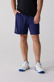 AirLite™ 7" Unlined Short
