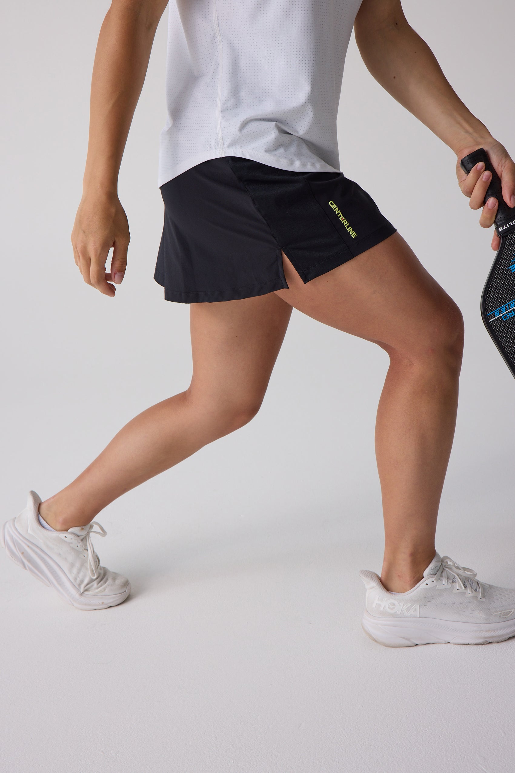 AirLite™ Skort