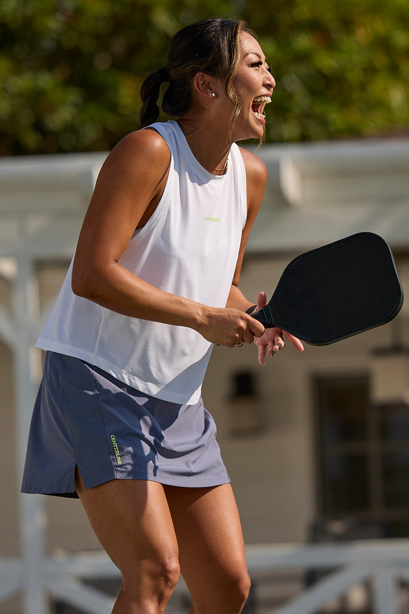 AirLite™ Skort