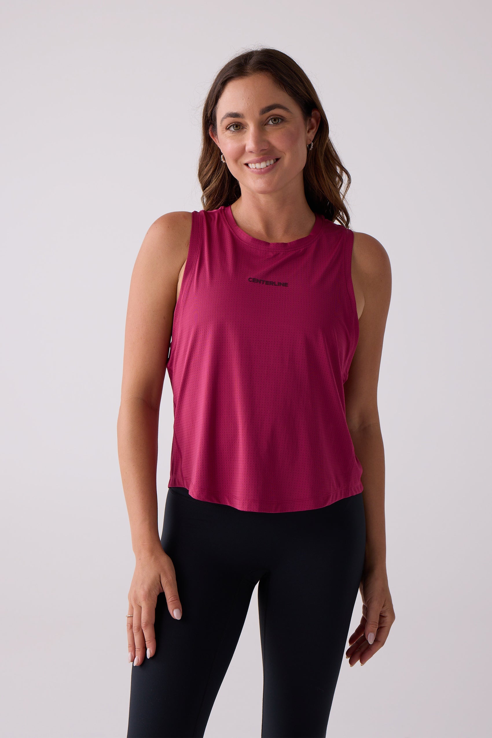 AirLite™ Women's Tank