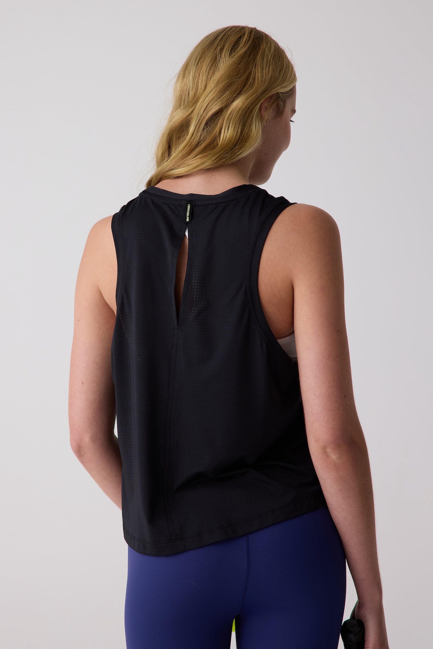 AirLite™ Women's Tank