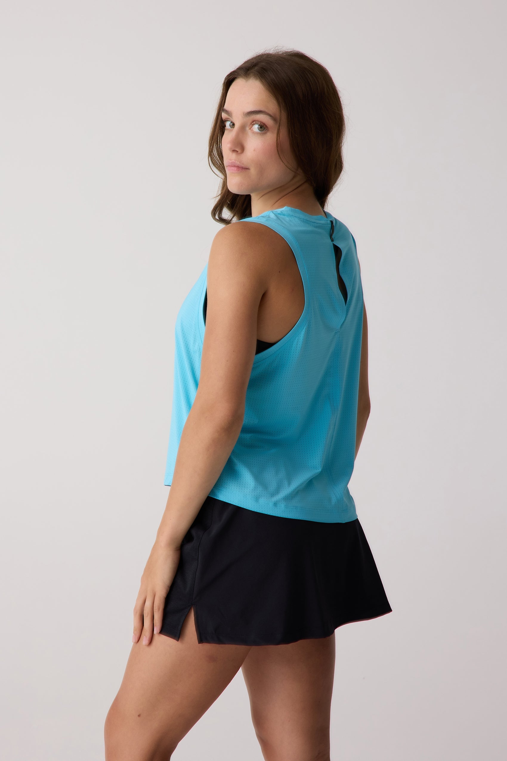 AirLite™ Women's Tank
