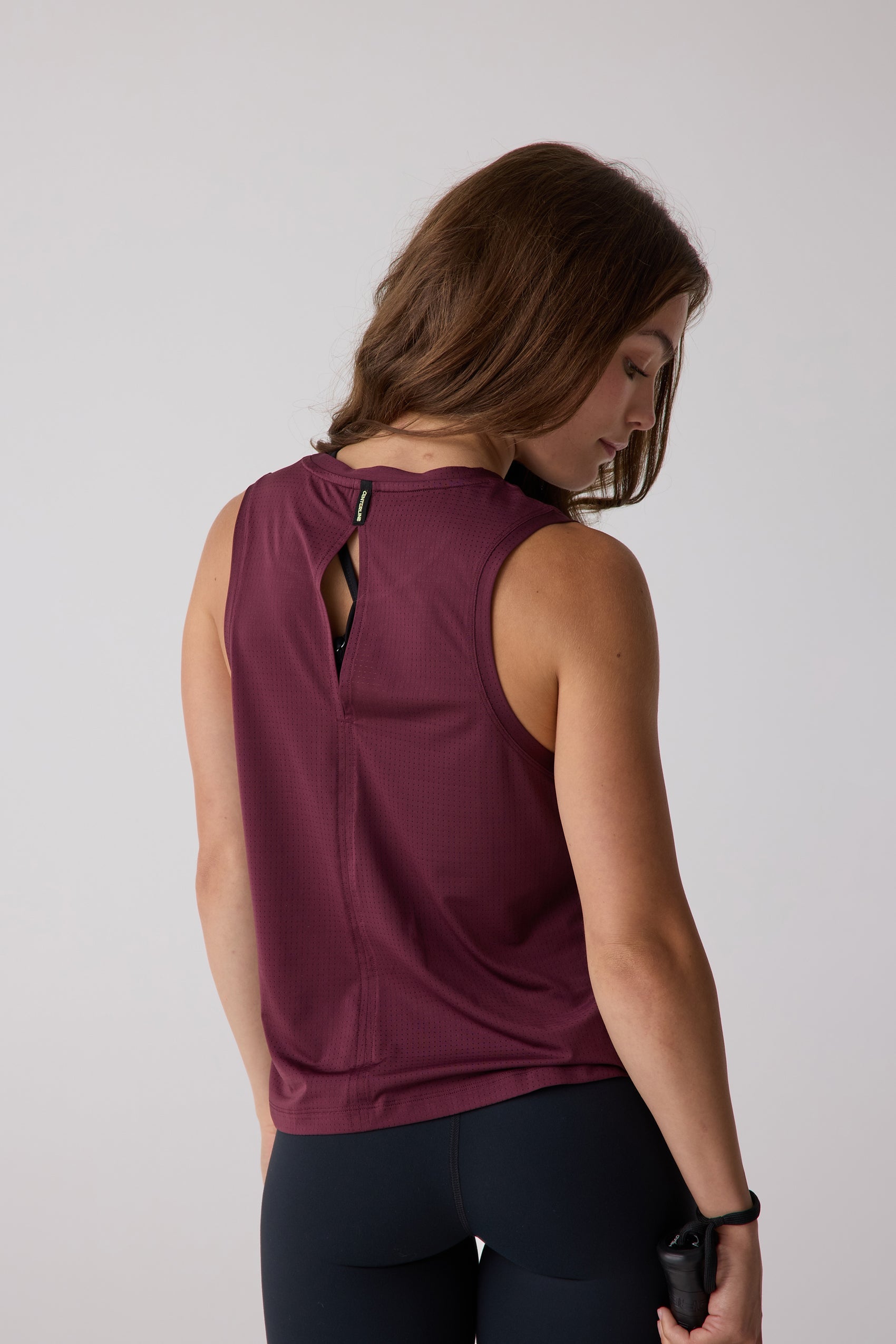 AirLite™ Women's Tank