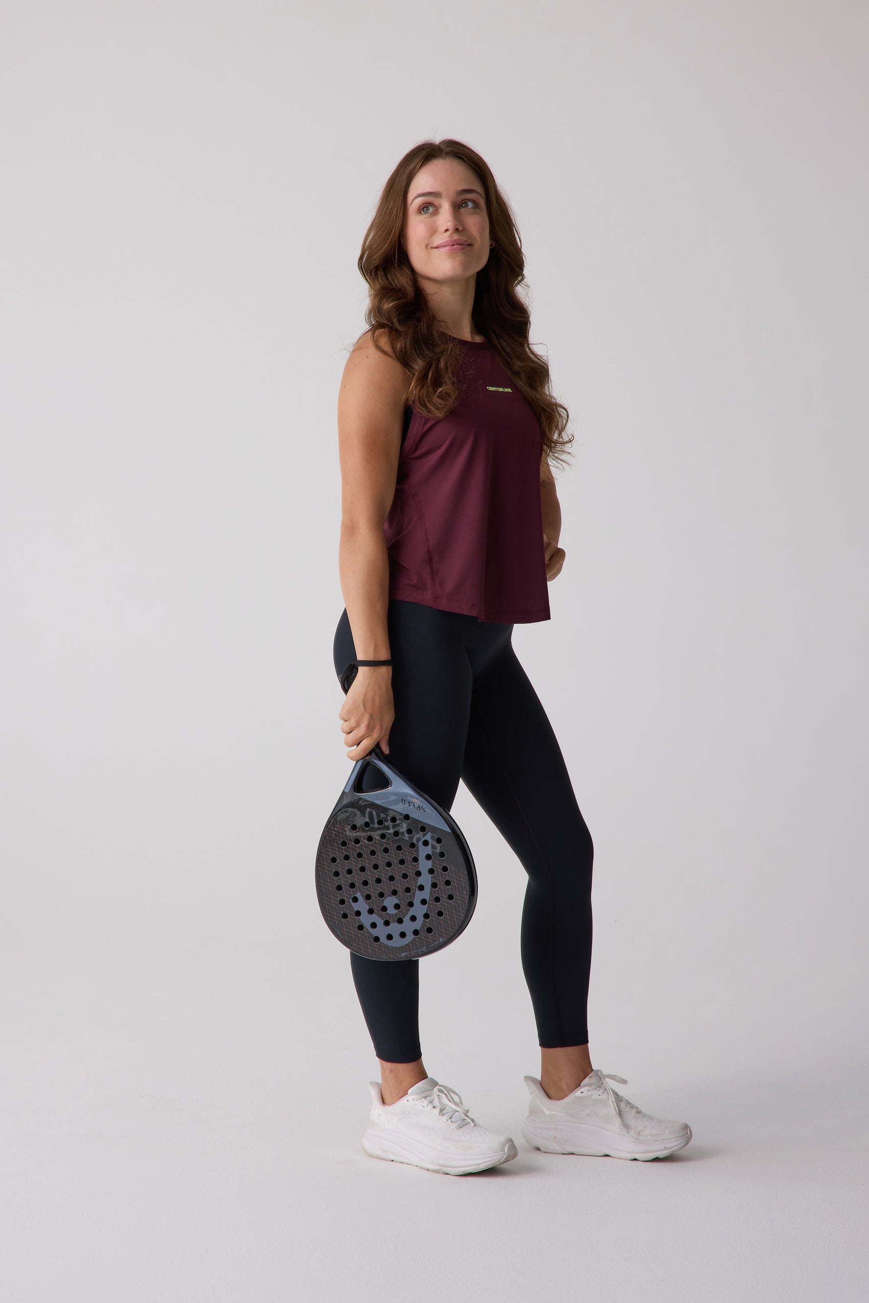 AirLite™ Women's Tank