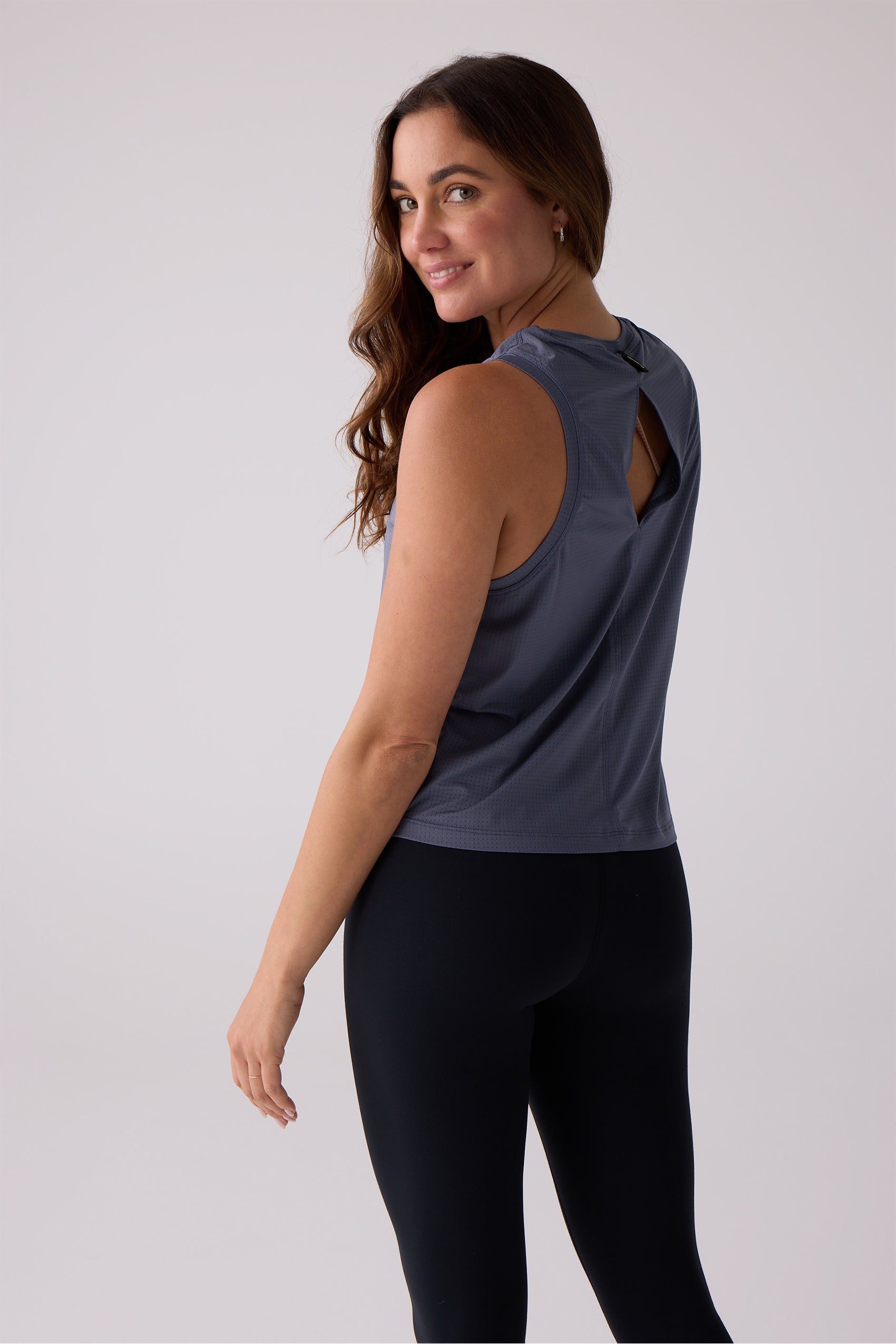 AirLite™ Women's Tank