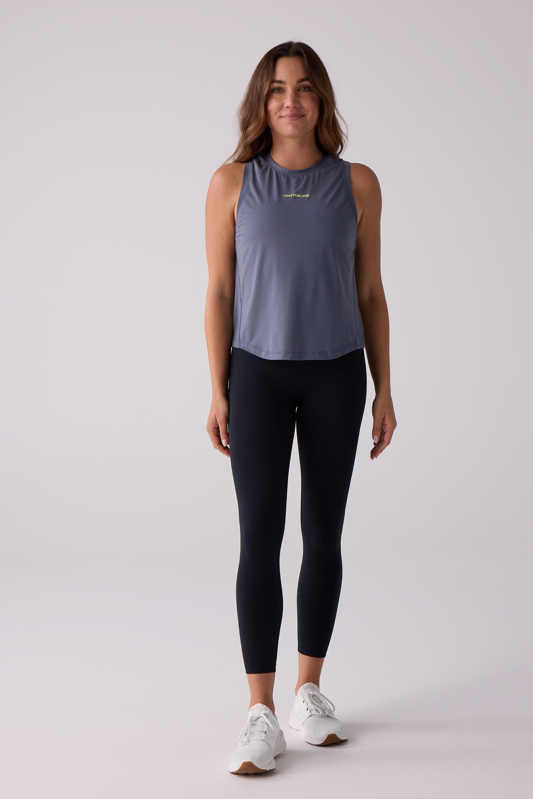 AirLite™ Women's Tank