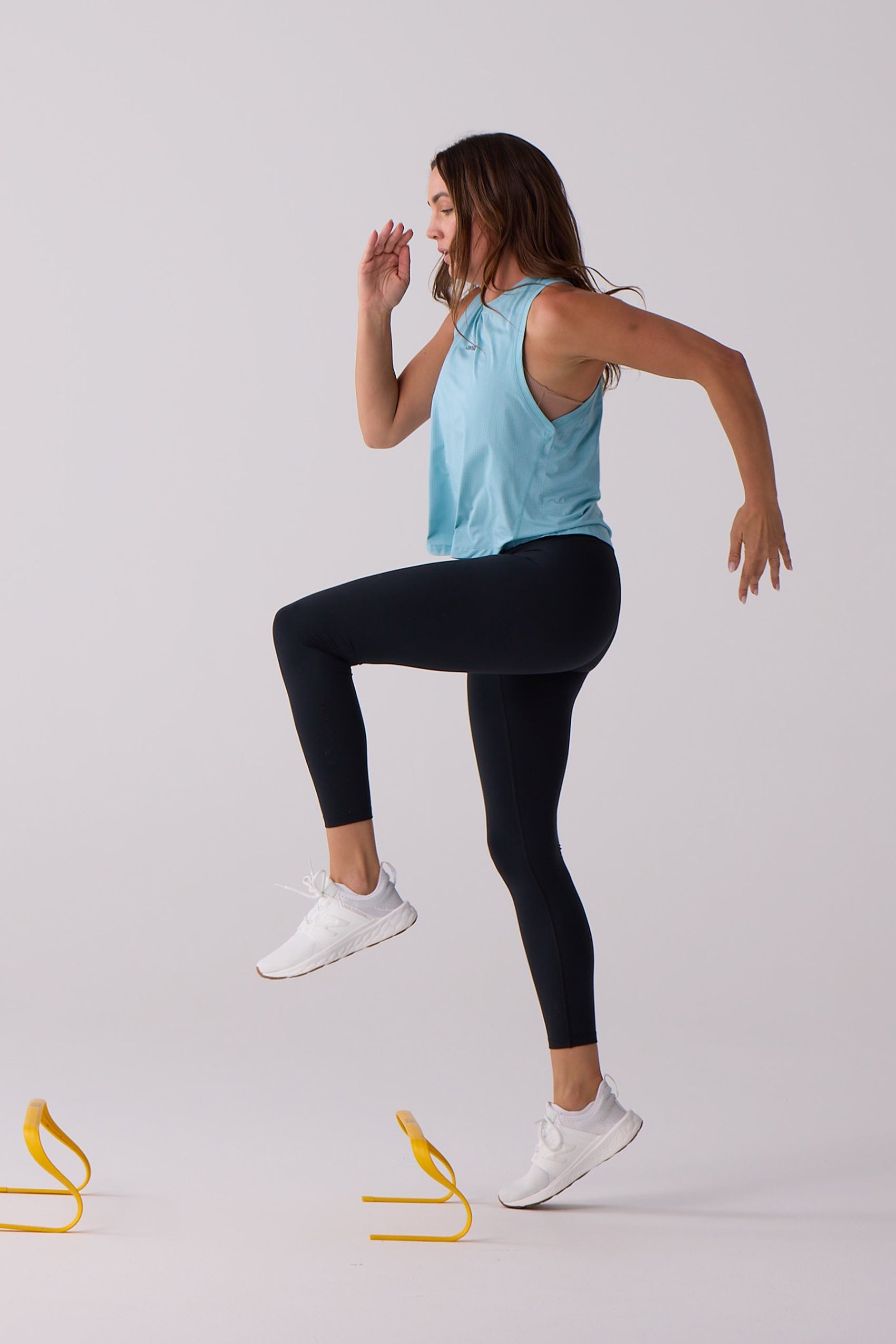 AirLite™ Women's Tank