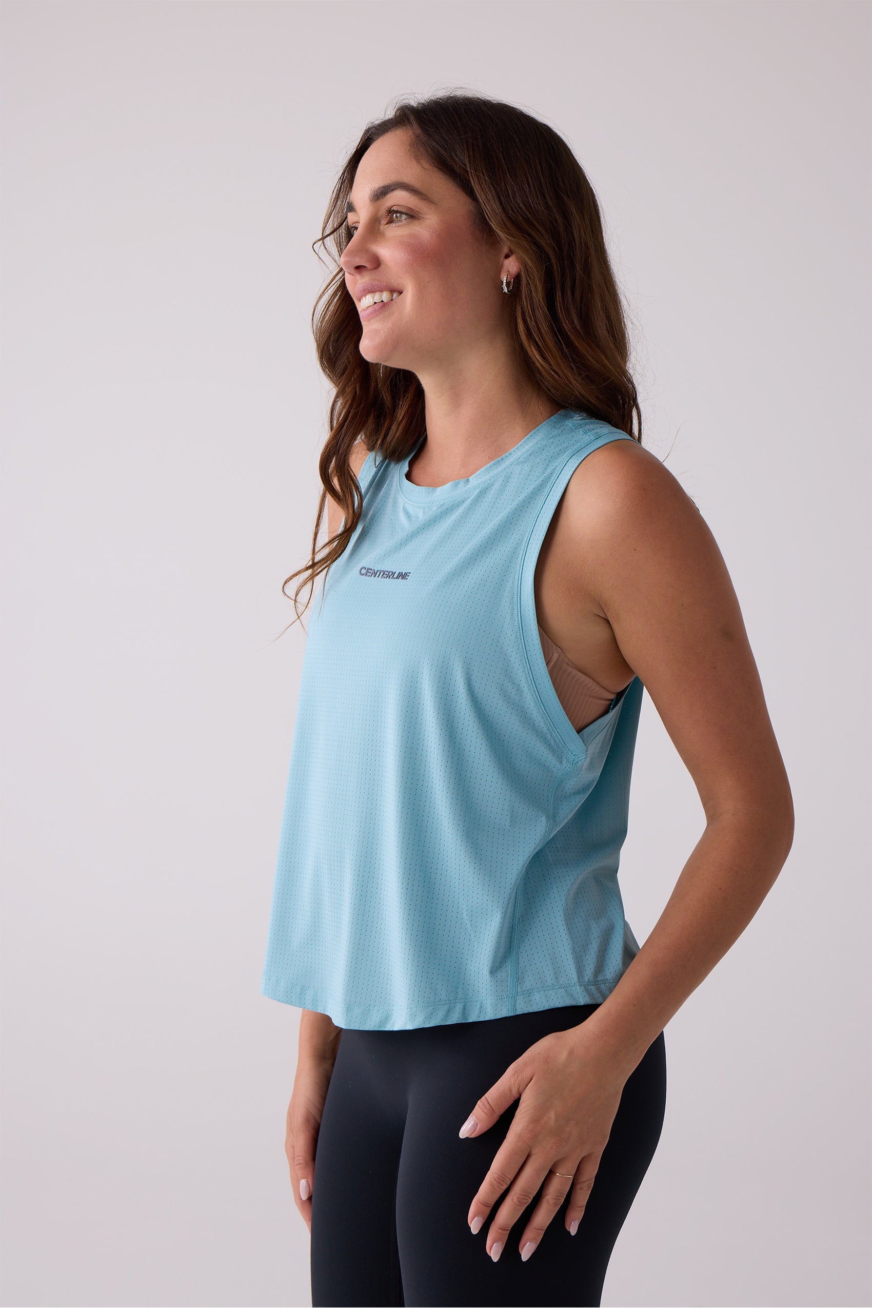 AirLite™ Women's Tank