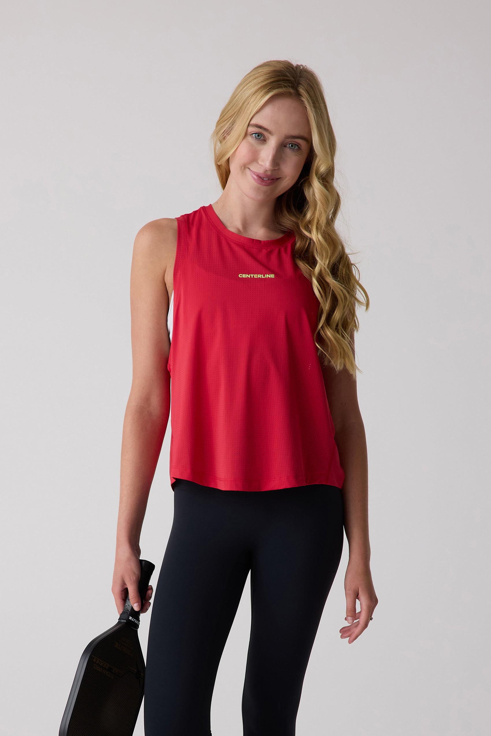 AirLite™ Women's Tank