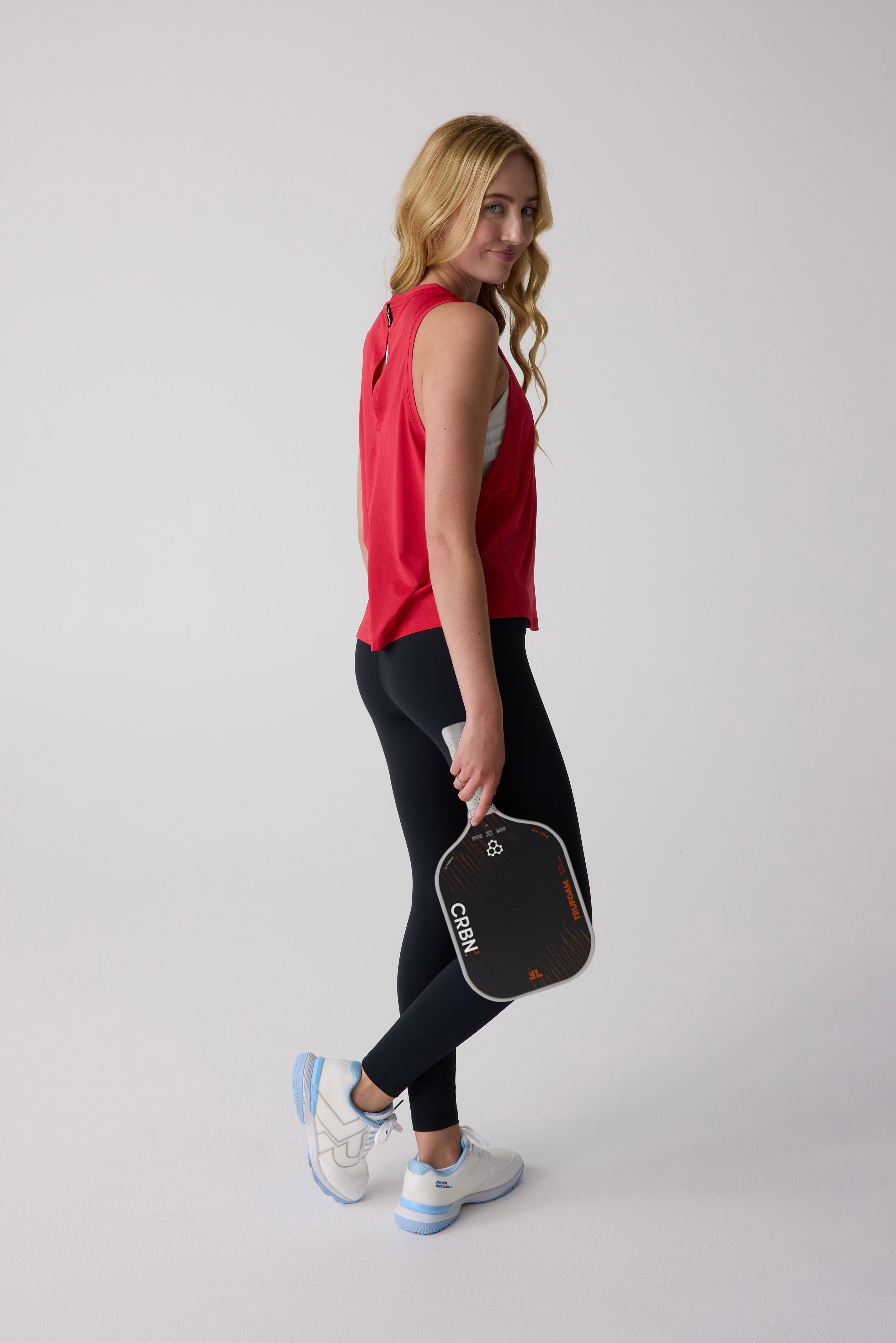 AirLite™ Women's Tank