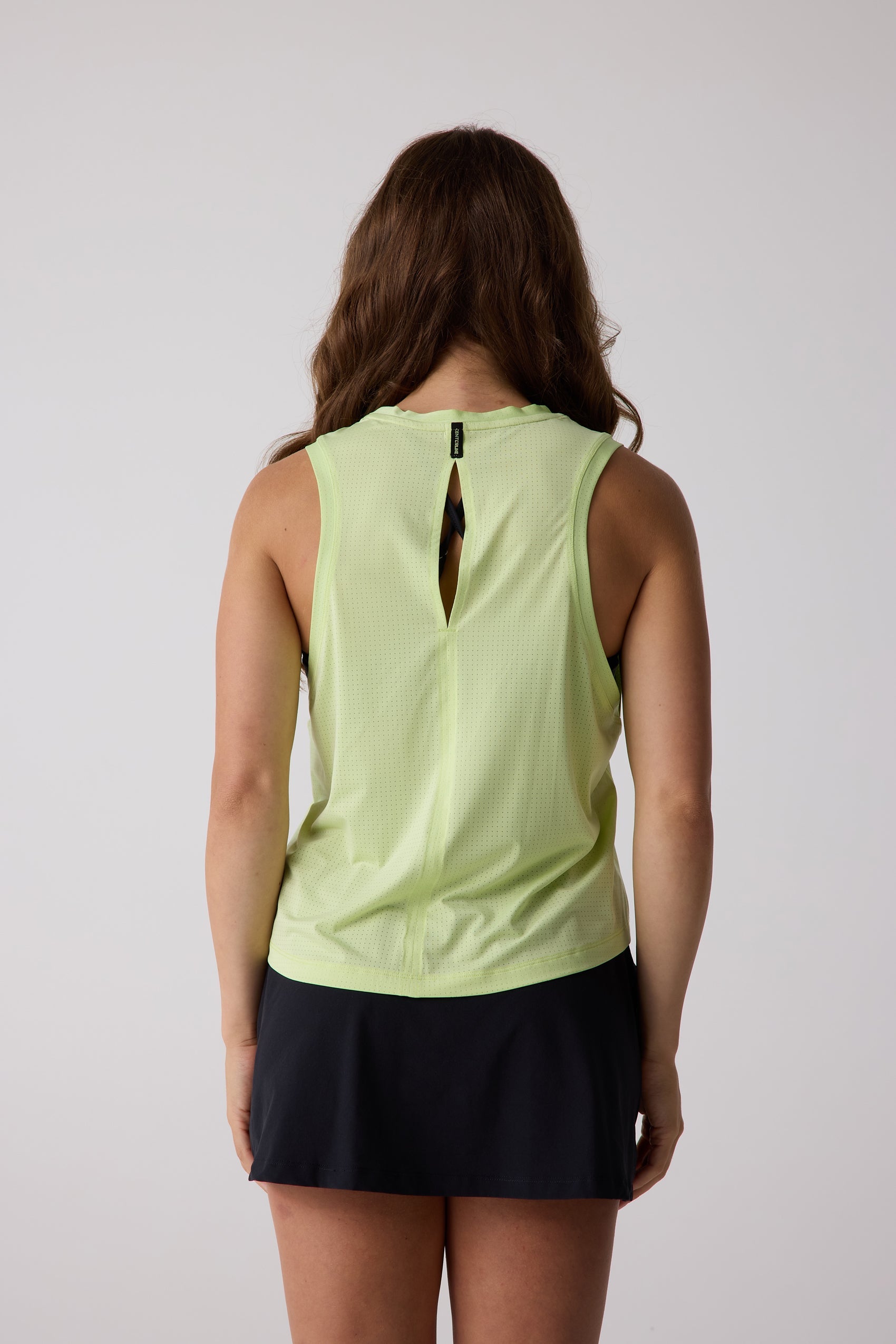 AirLite™ Women's Tank