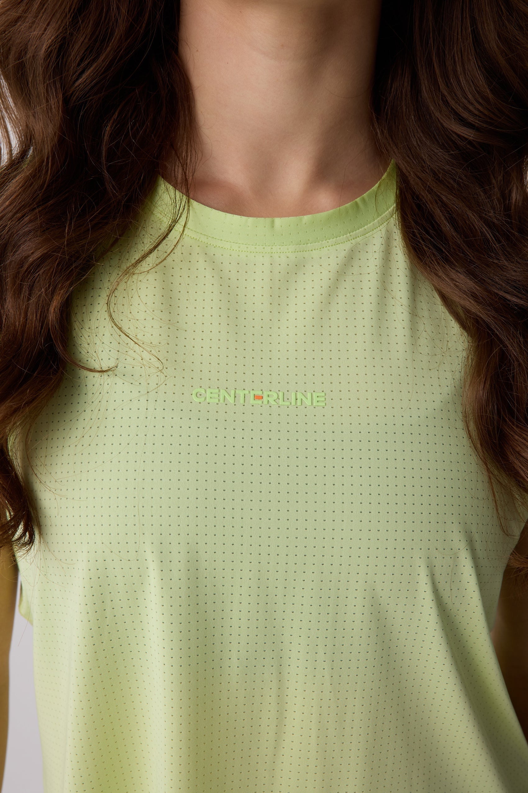 AirLite™ Women's Tank