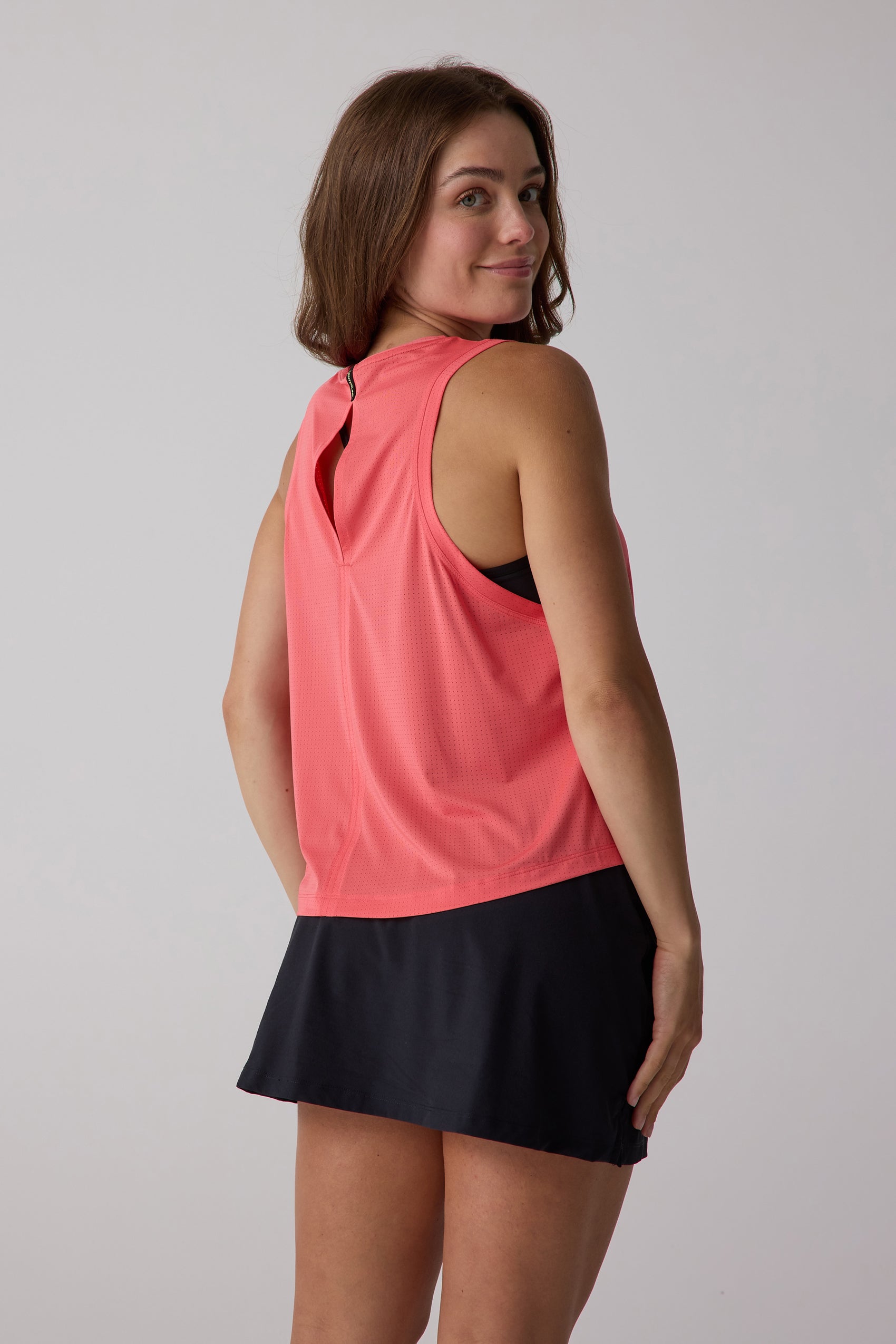 AirLite™ Women's Tank