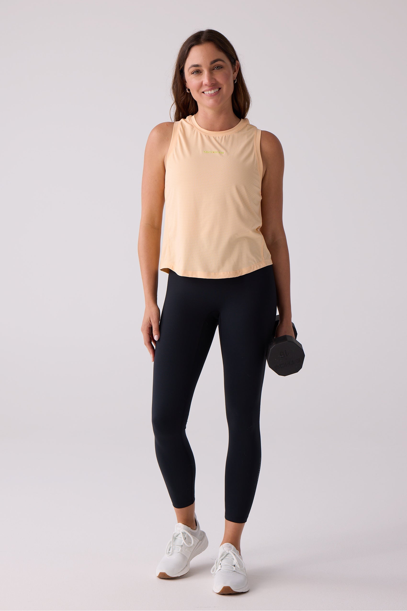 AirLite™ Women's Tank