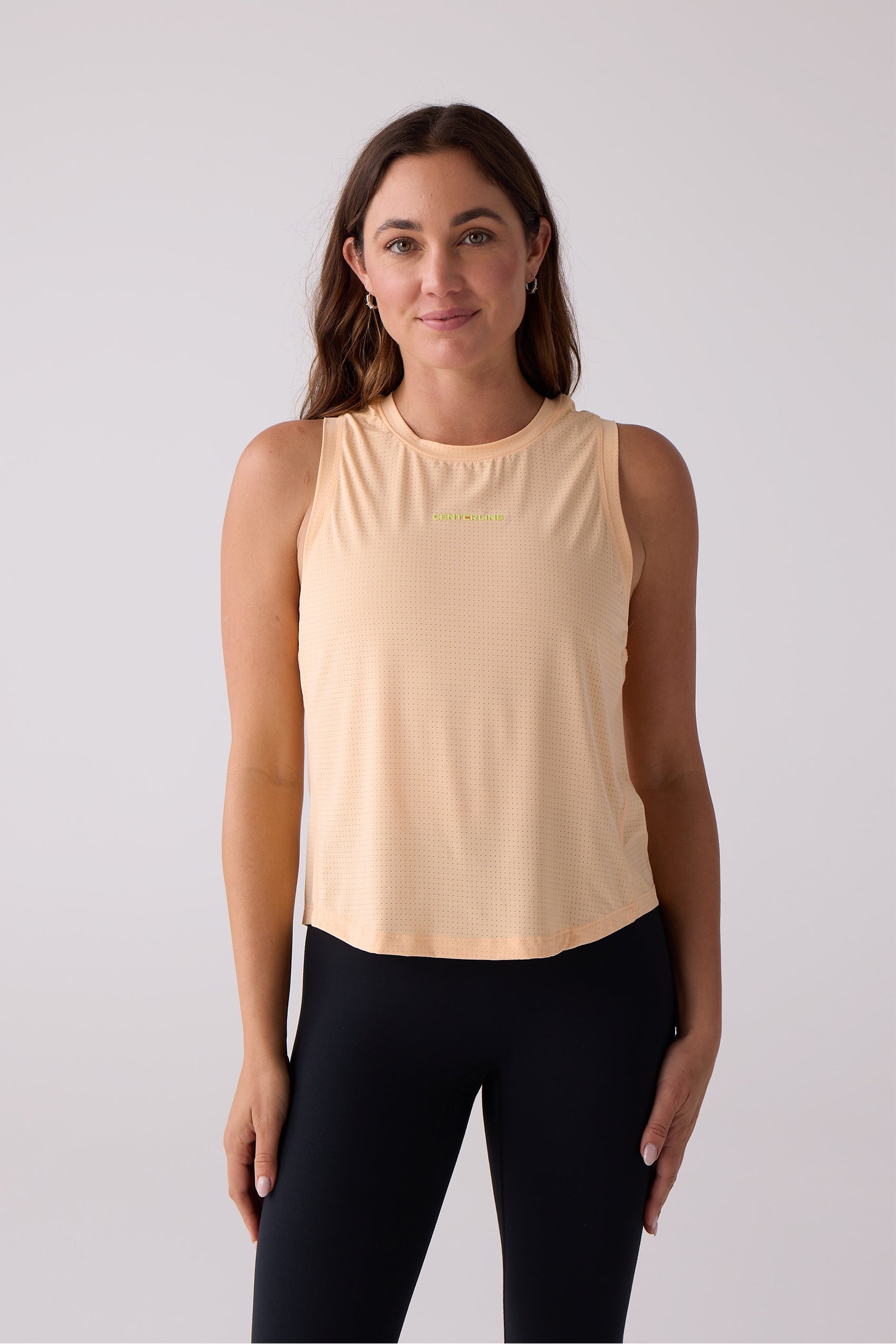 AirLite™ Women's Tank