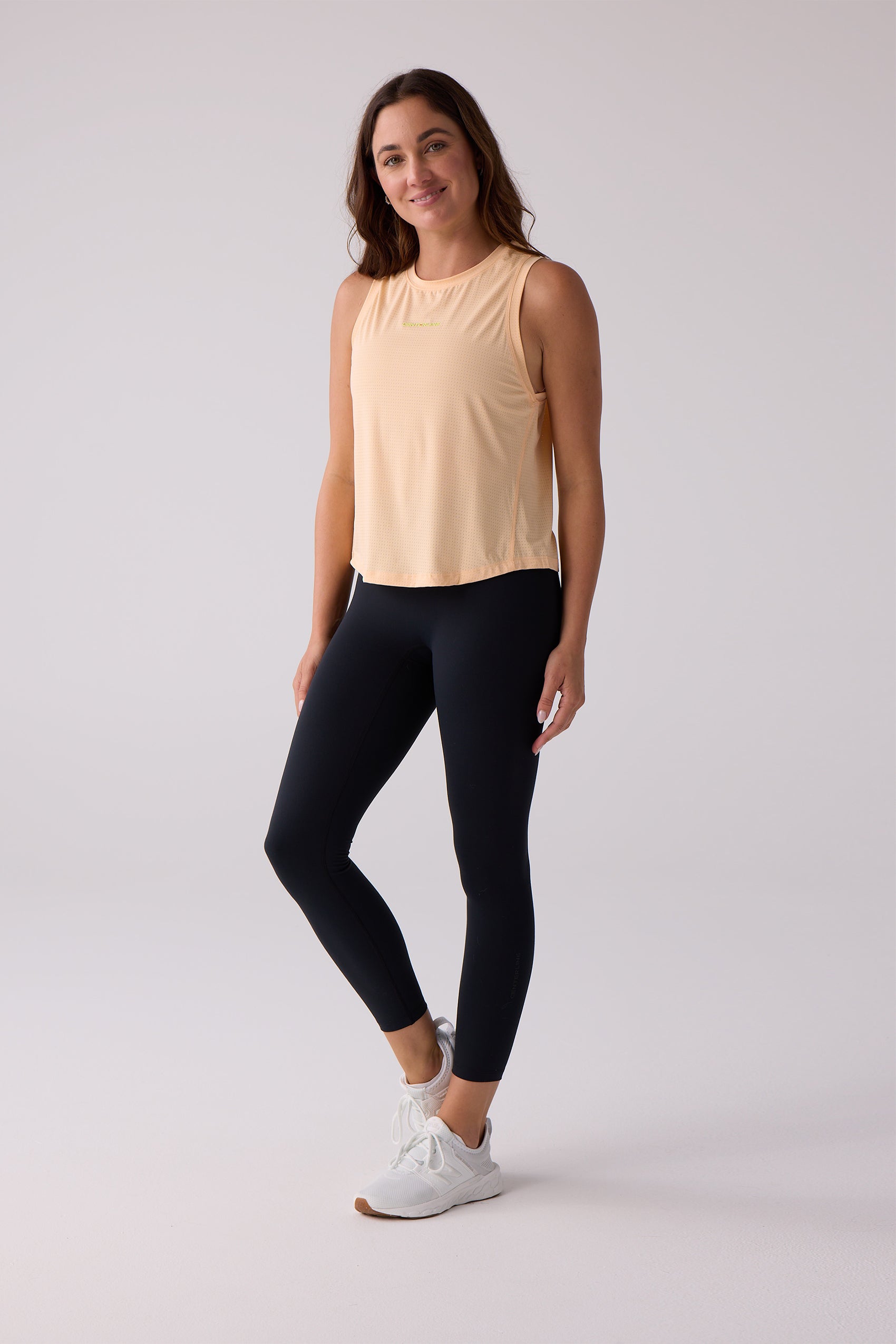 AirLite™ Women's Tank