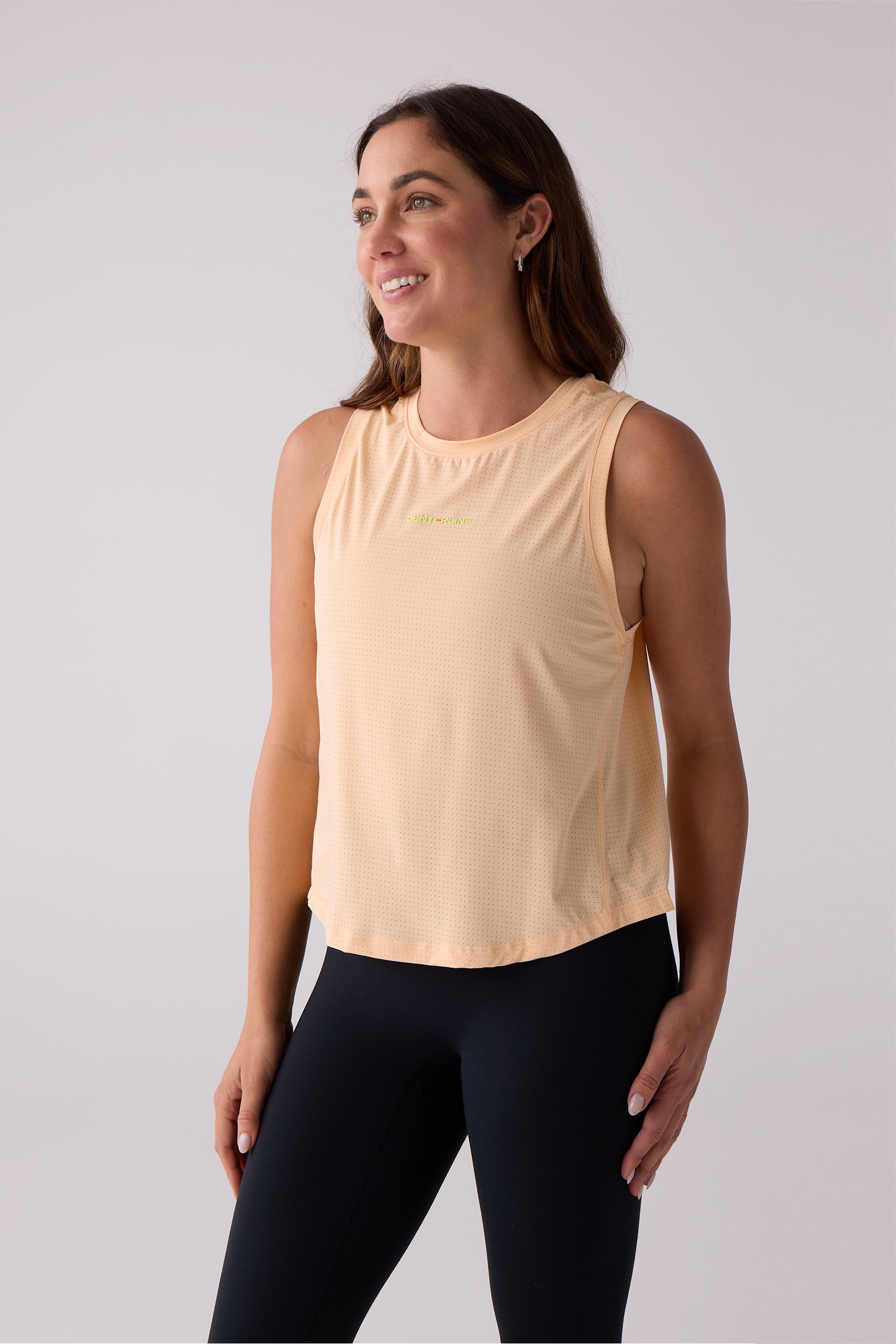 AirLite™ Women's Tank