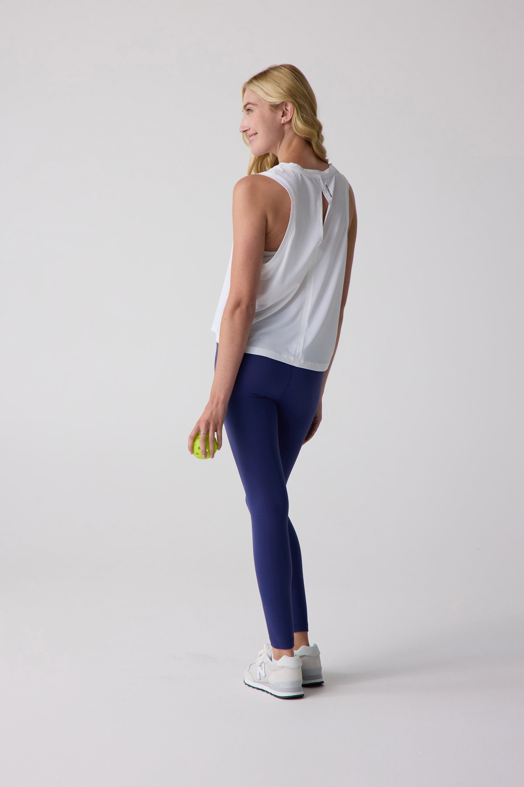 AirLite™ Women's Tank 2.0